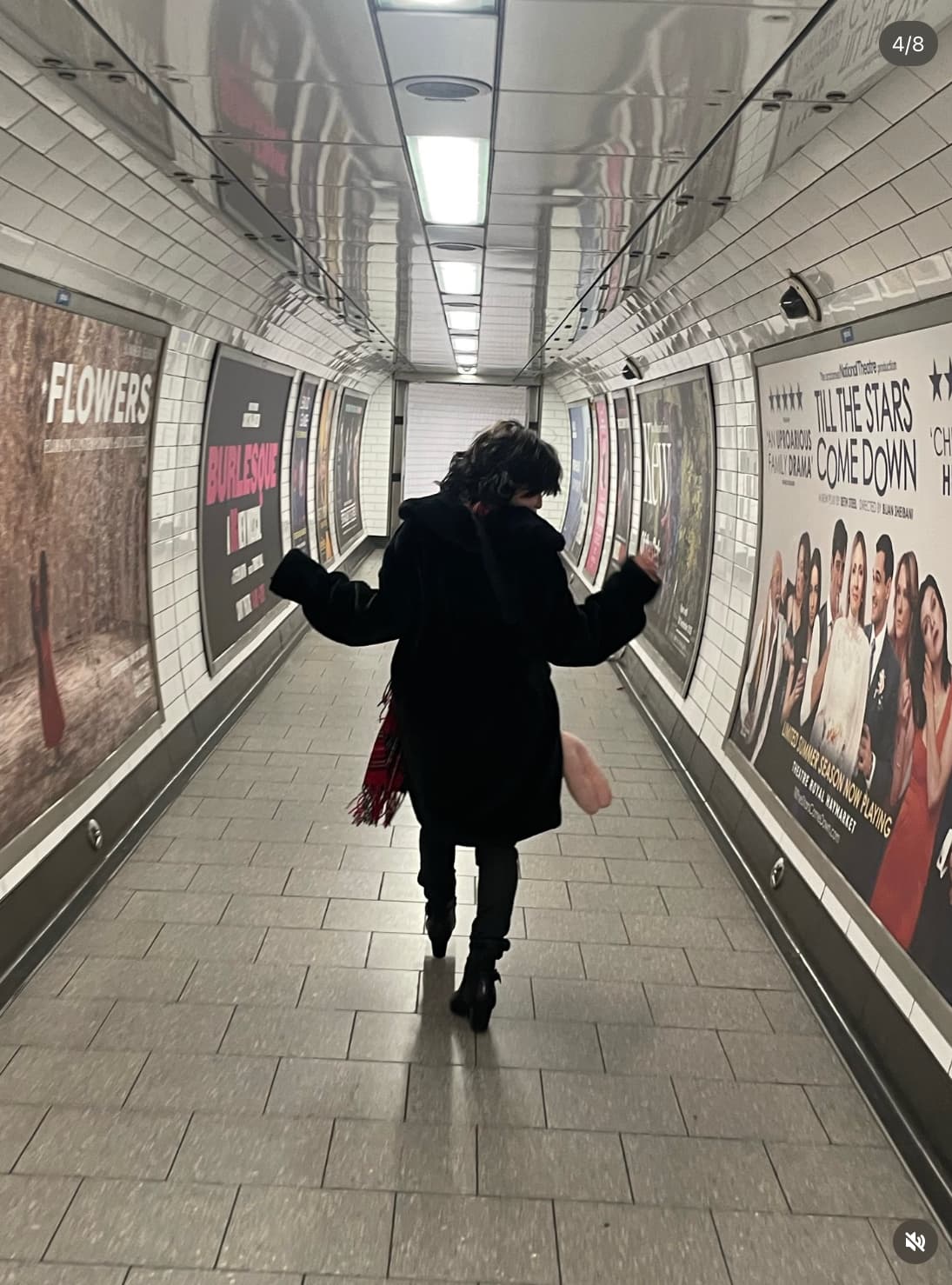 Banner image 2
