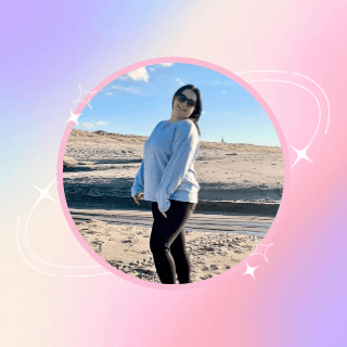 Banner image 3