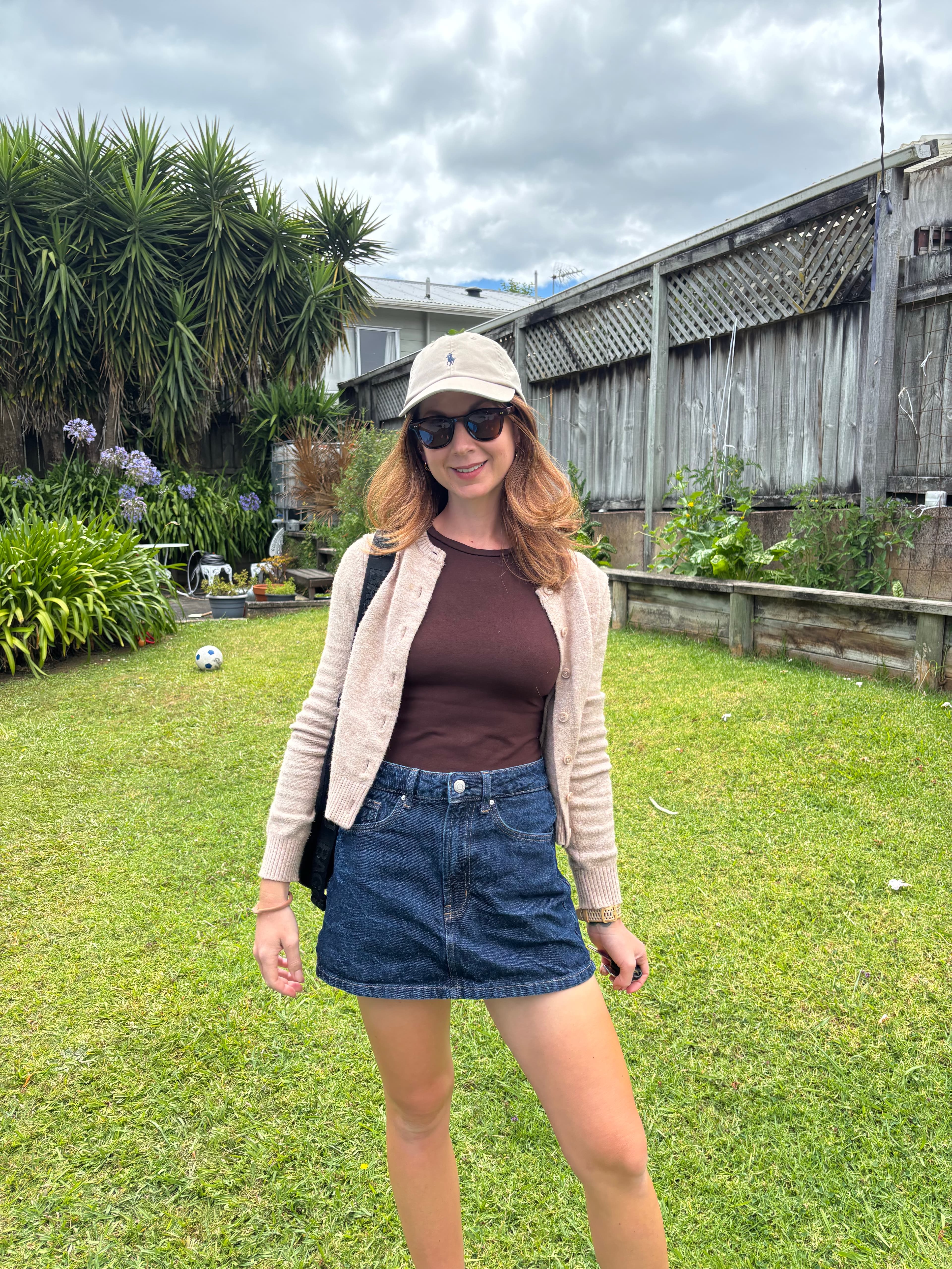 Banner image 1