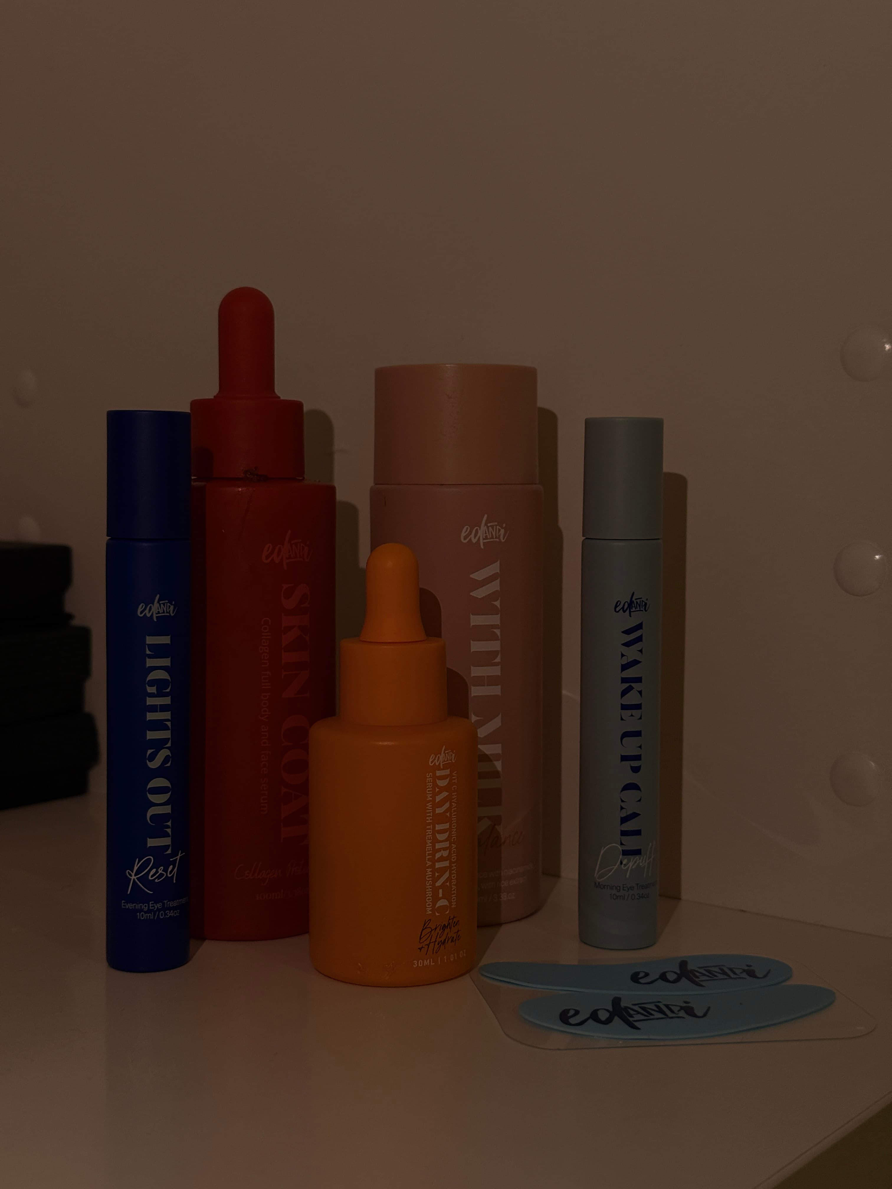 Banner image 2