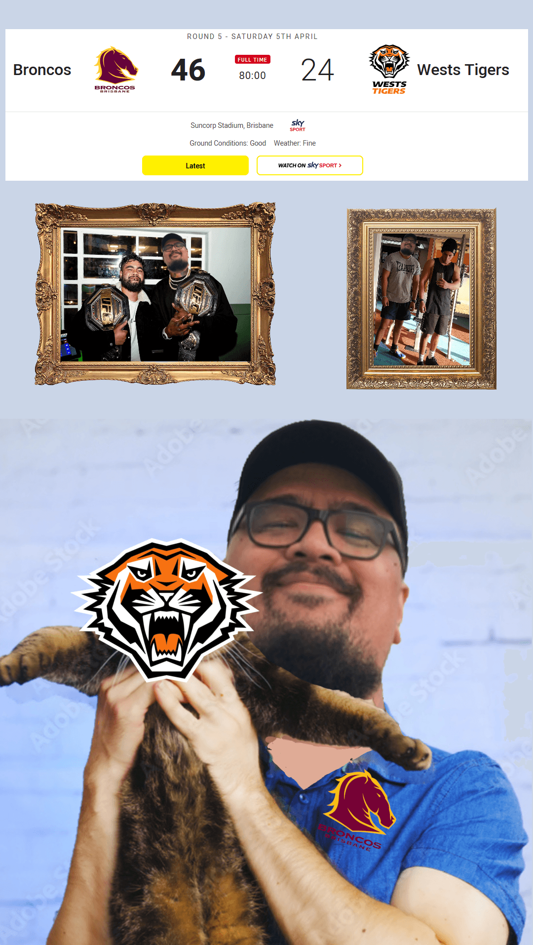 Banner image 2