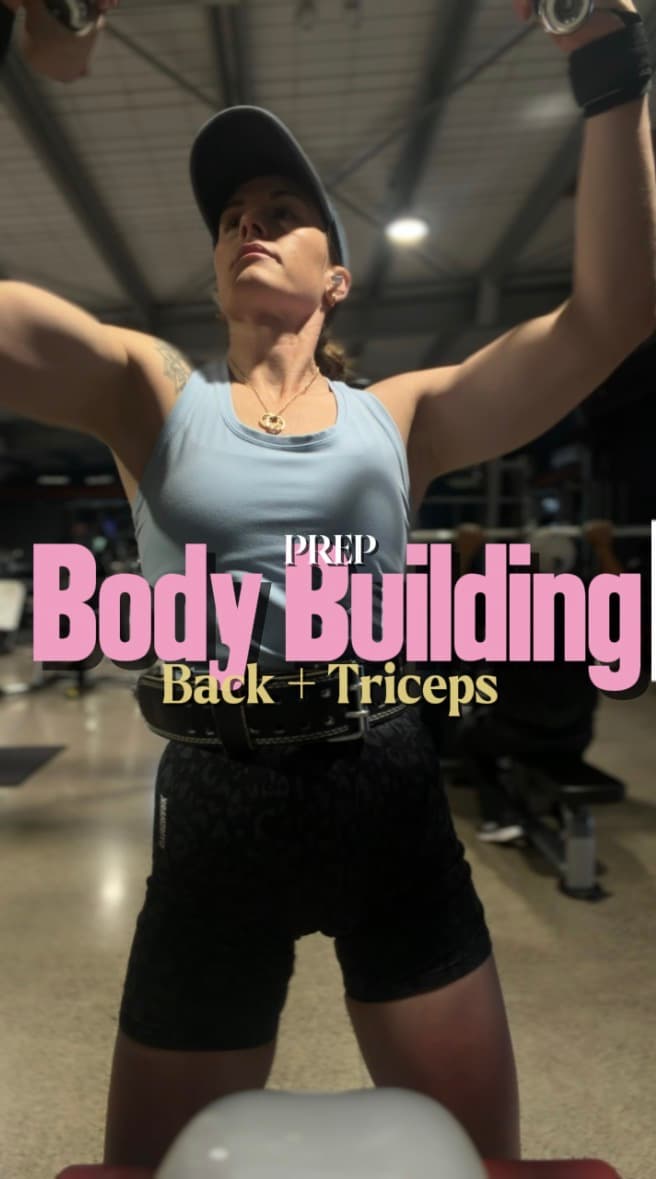 Banner image 1