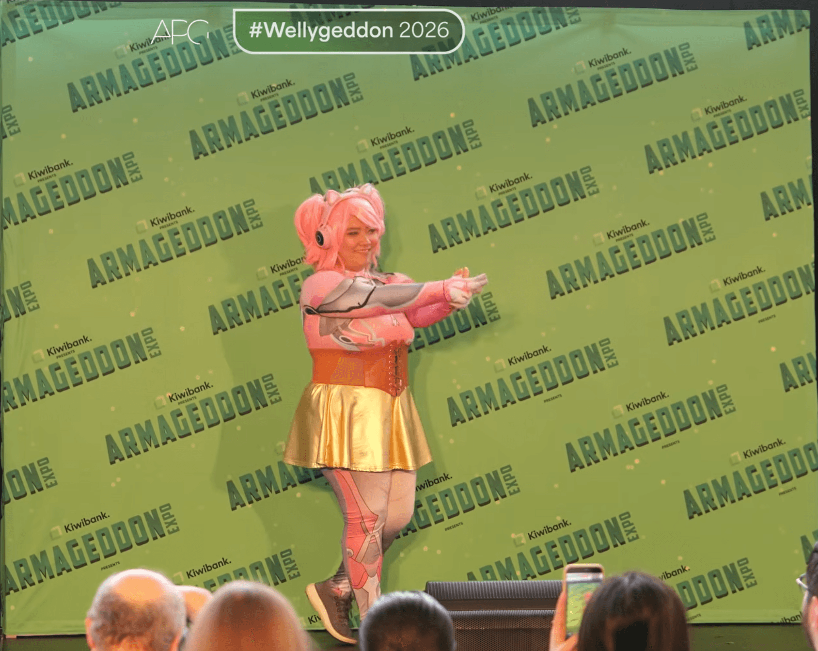 Banner image 3