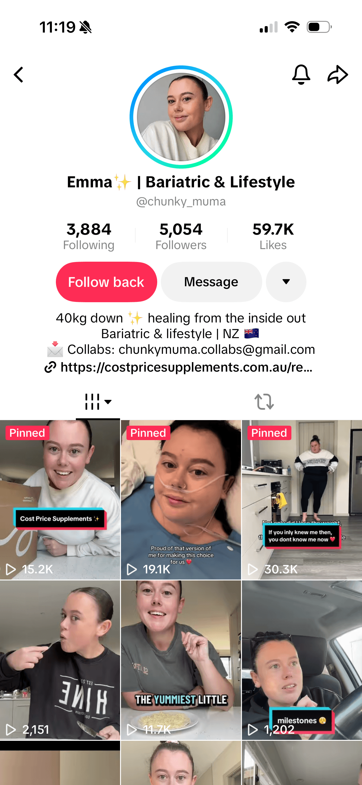 Banner image 1