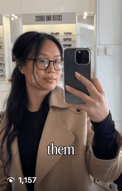 Banner image 2