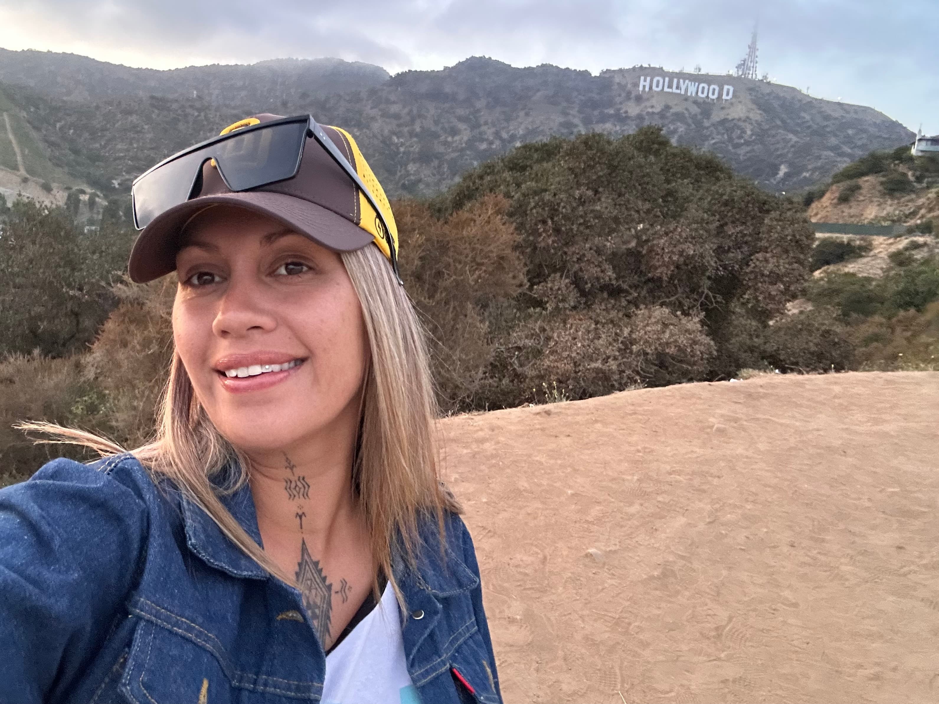 Banner image 3