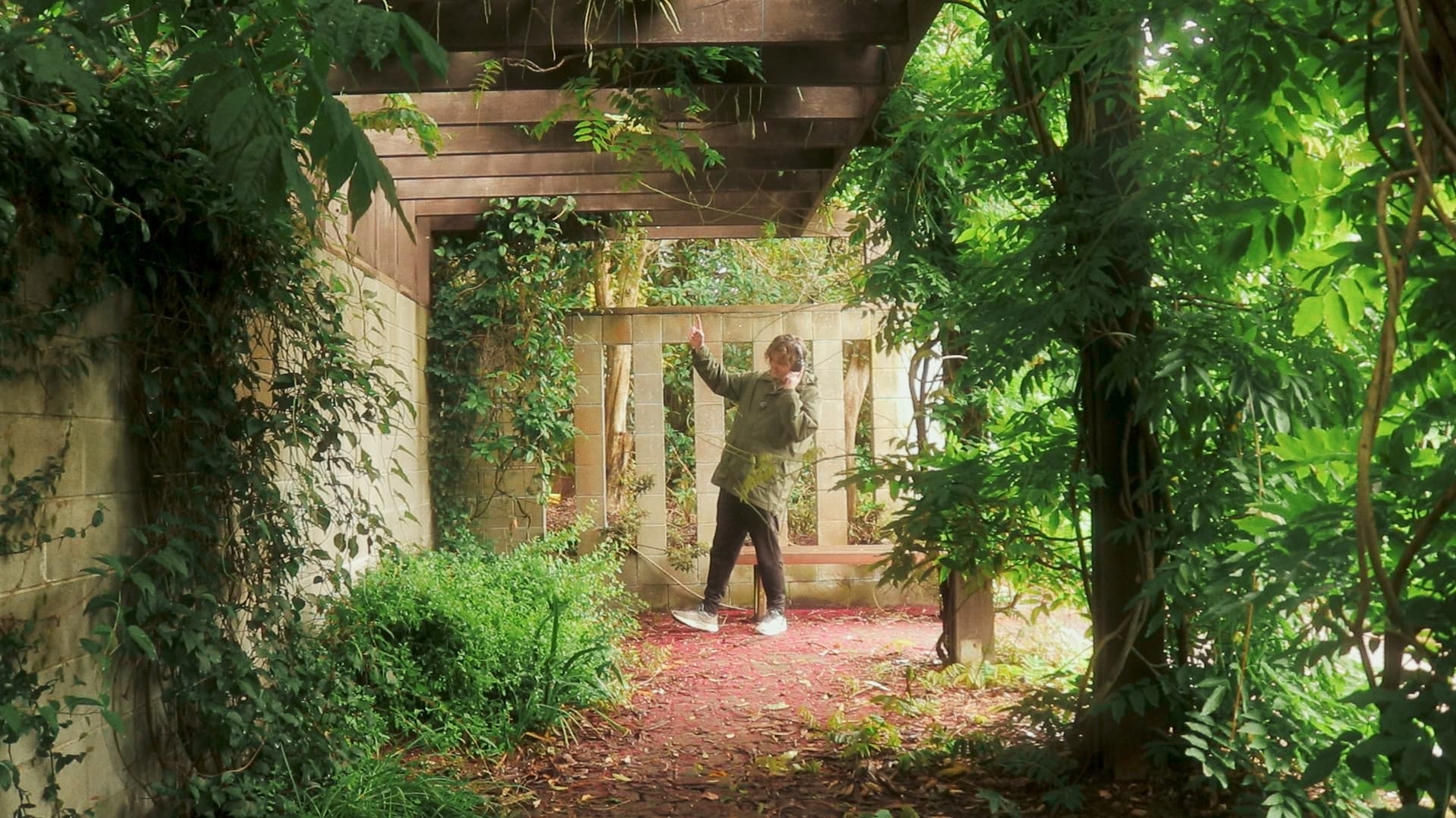 Banner image 3