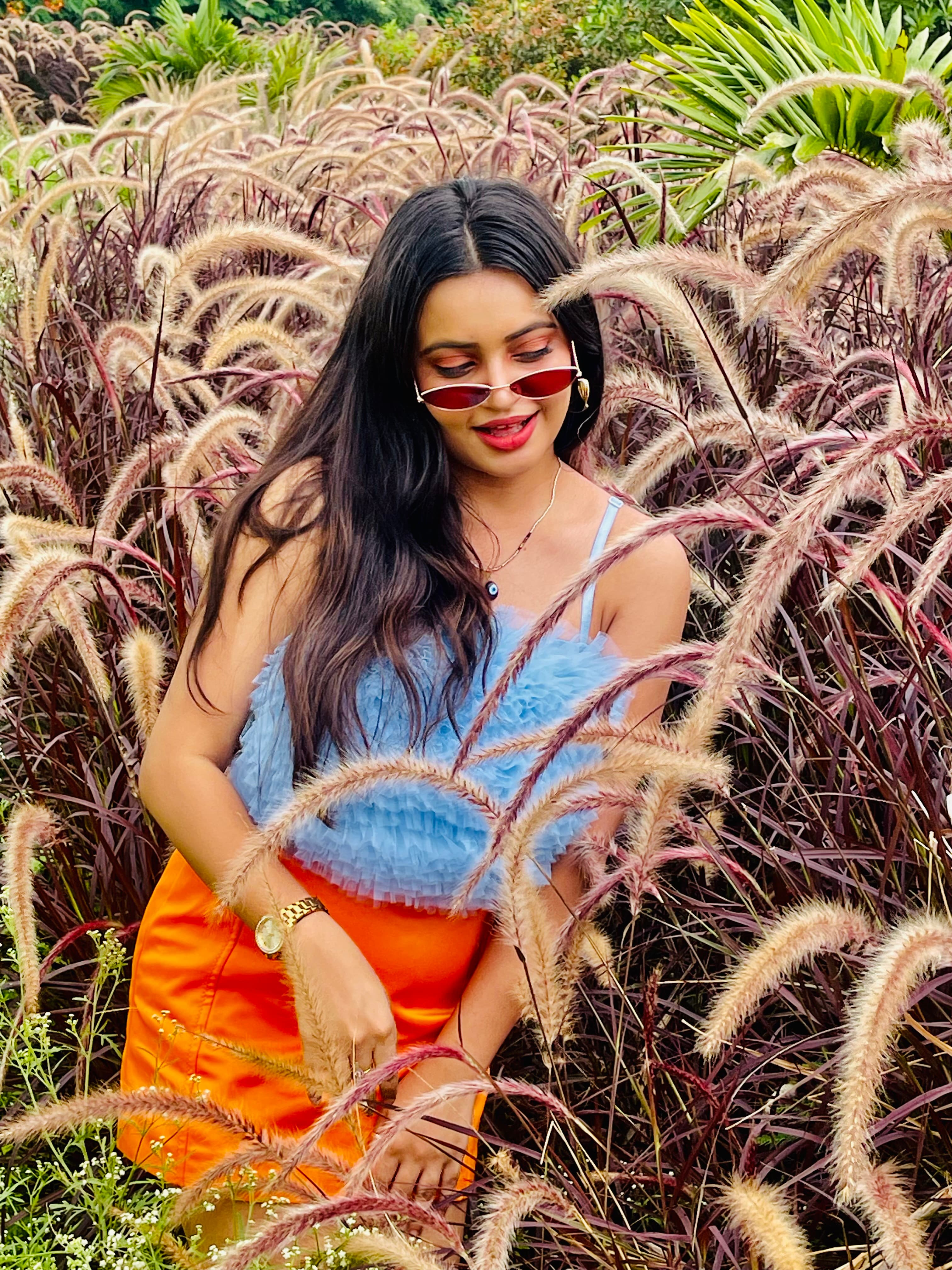 Banner image 1