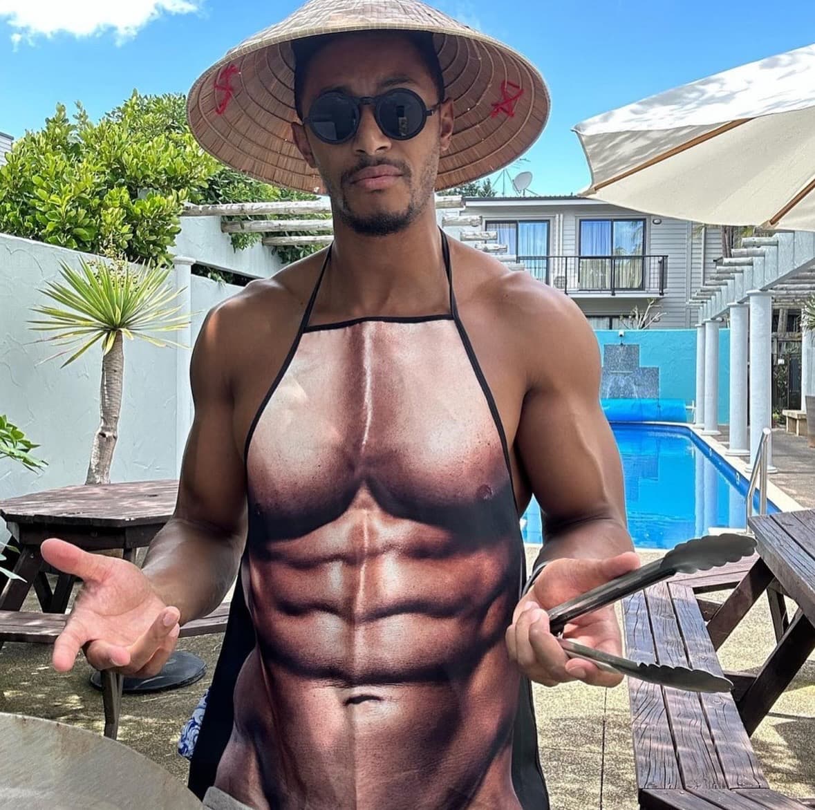 Banner image 3