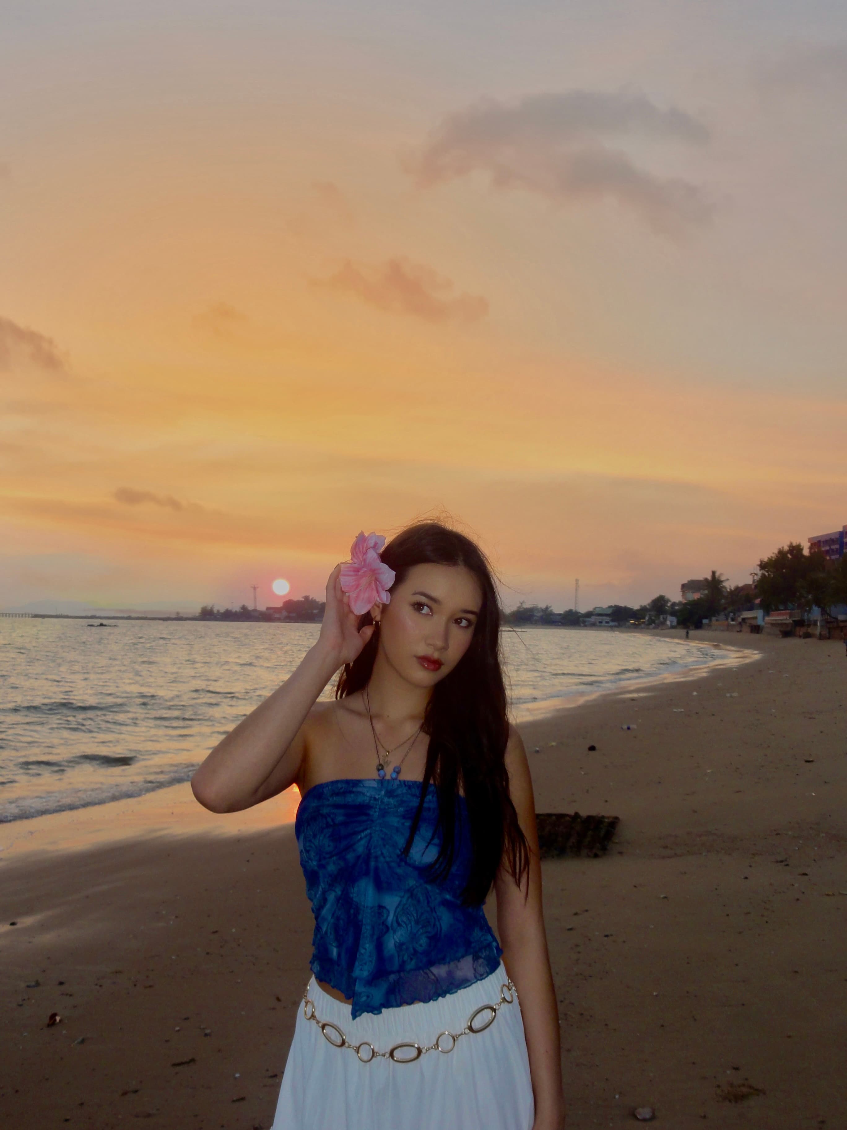 Banner image 1