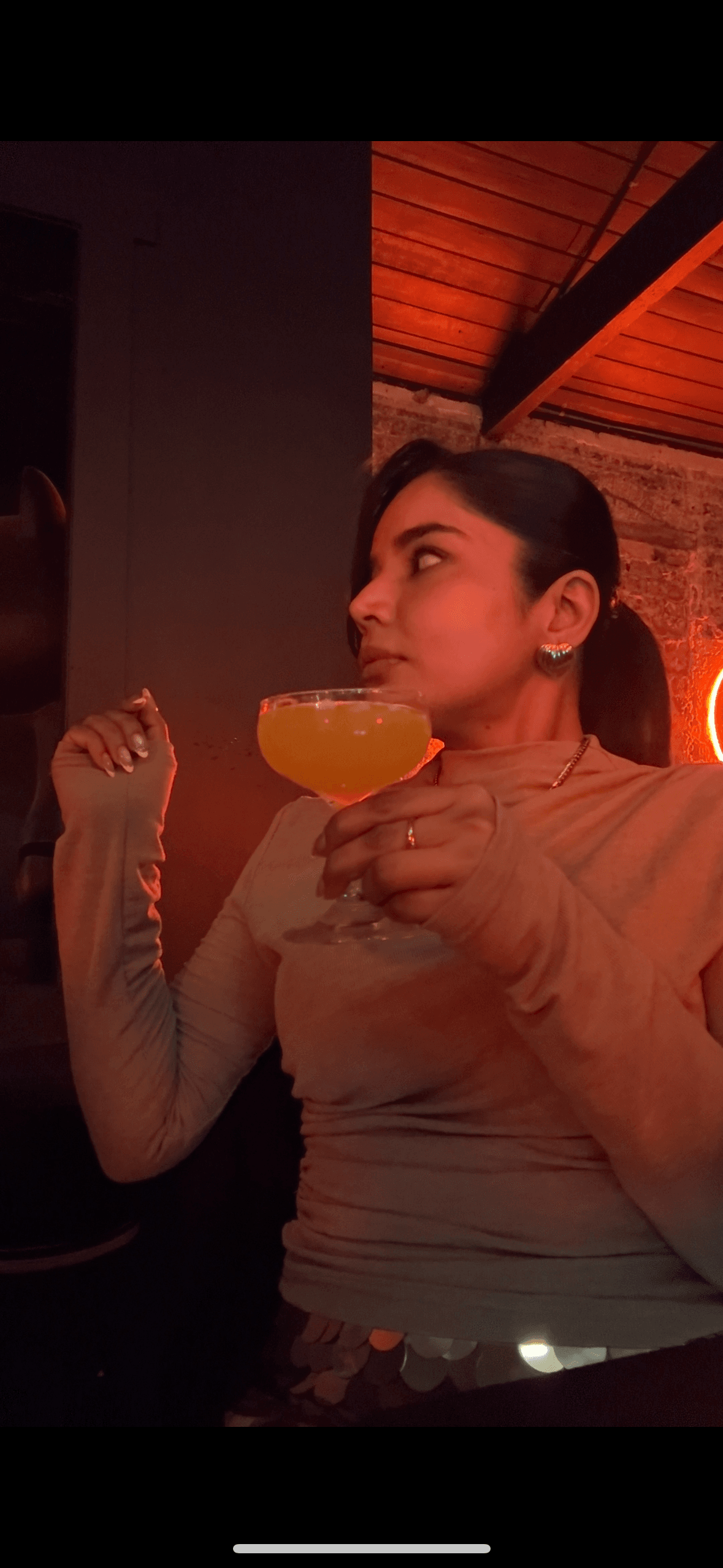 Banner image 2