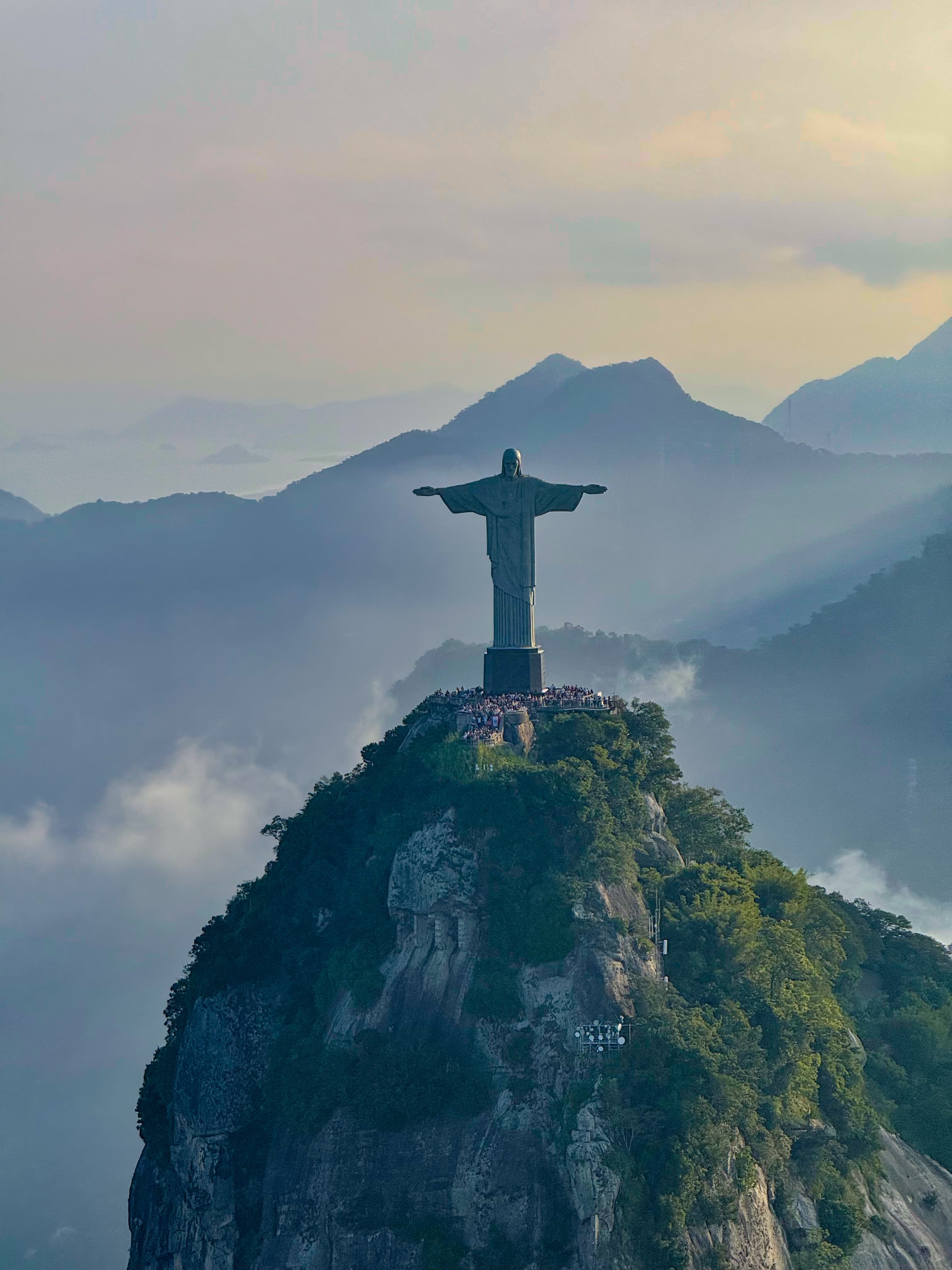Banner image 1
