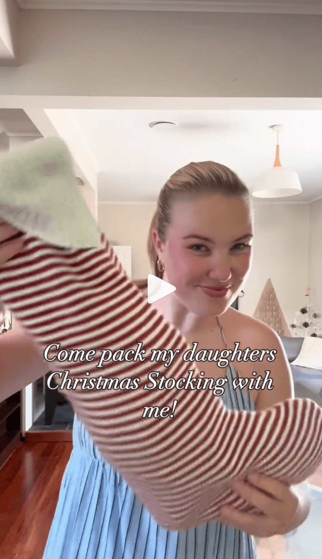Banner image 2