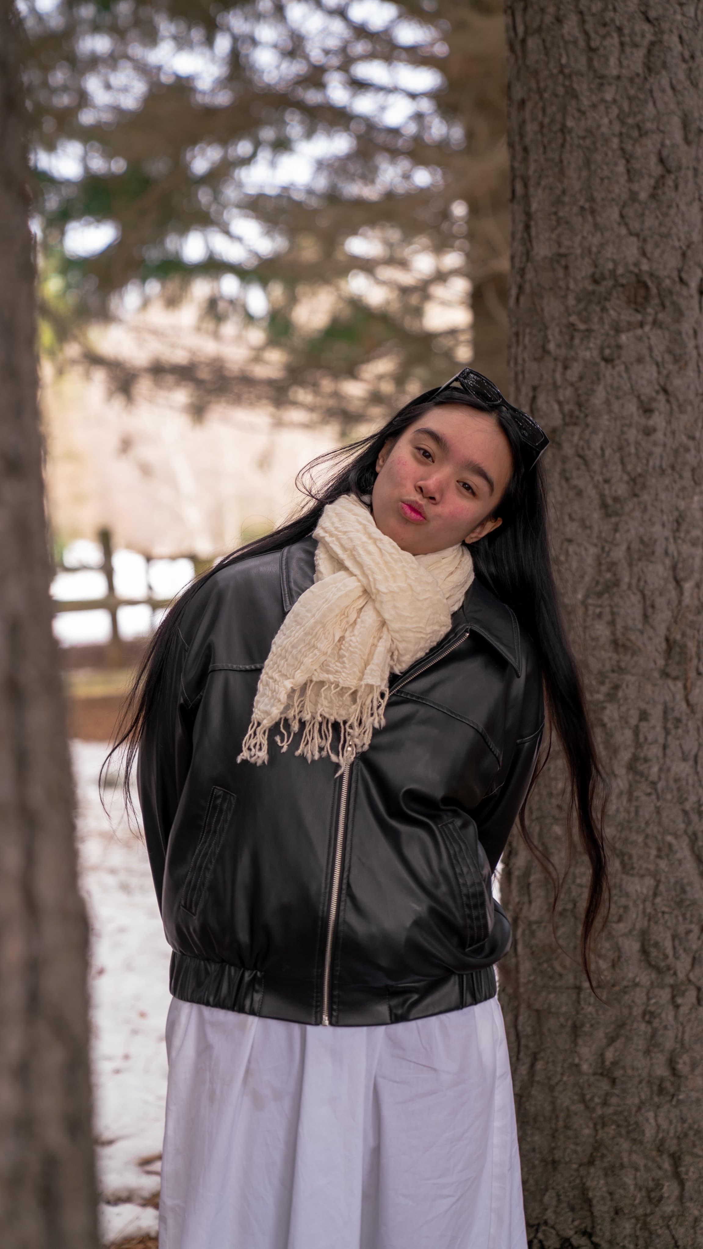 Banner image 2