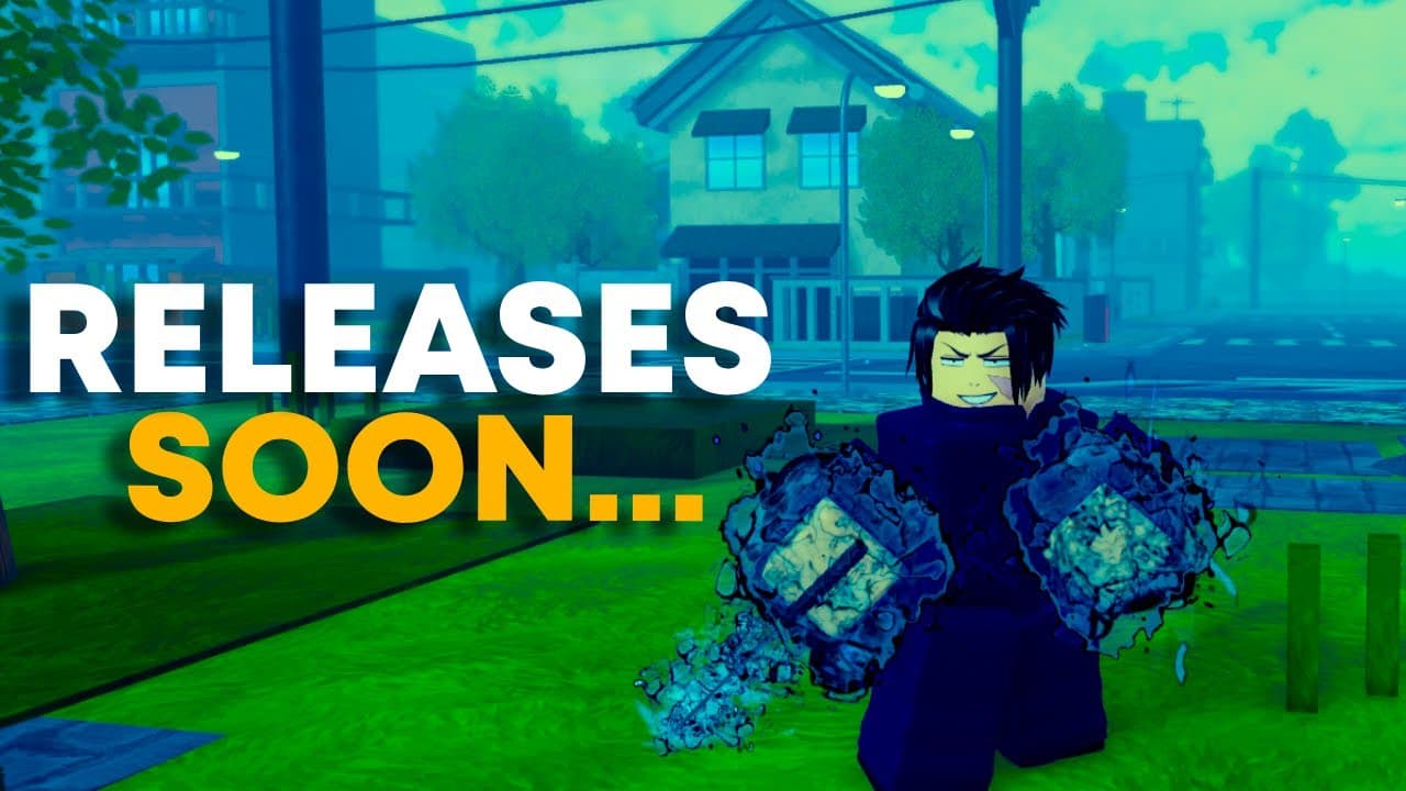 Banner image 1