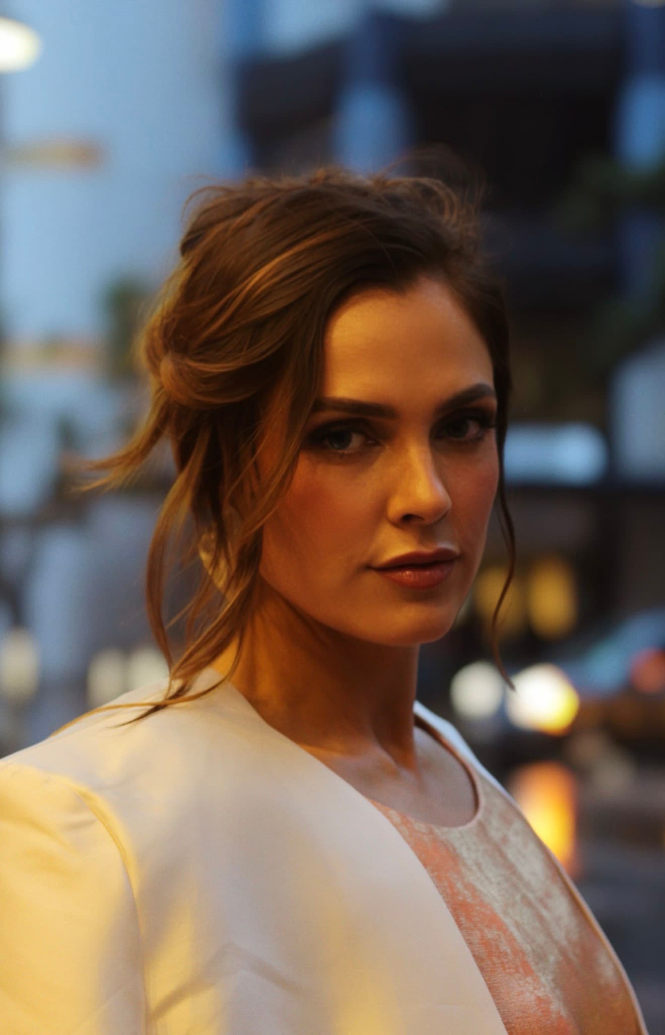 Banner image 2