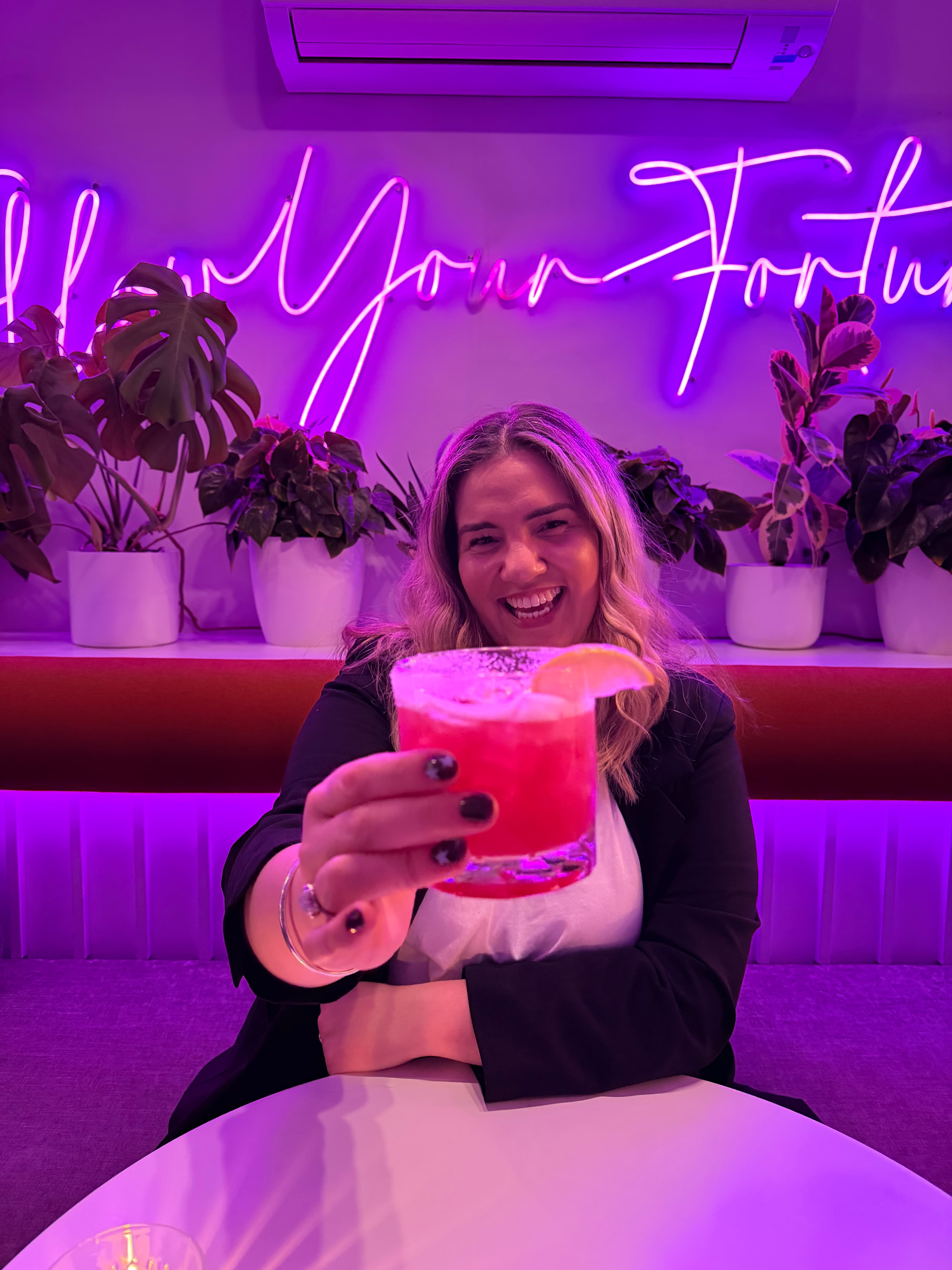 Banner image 1