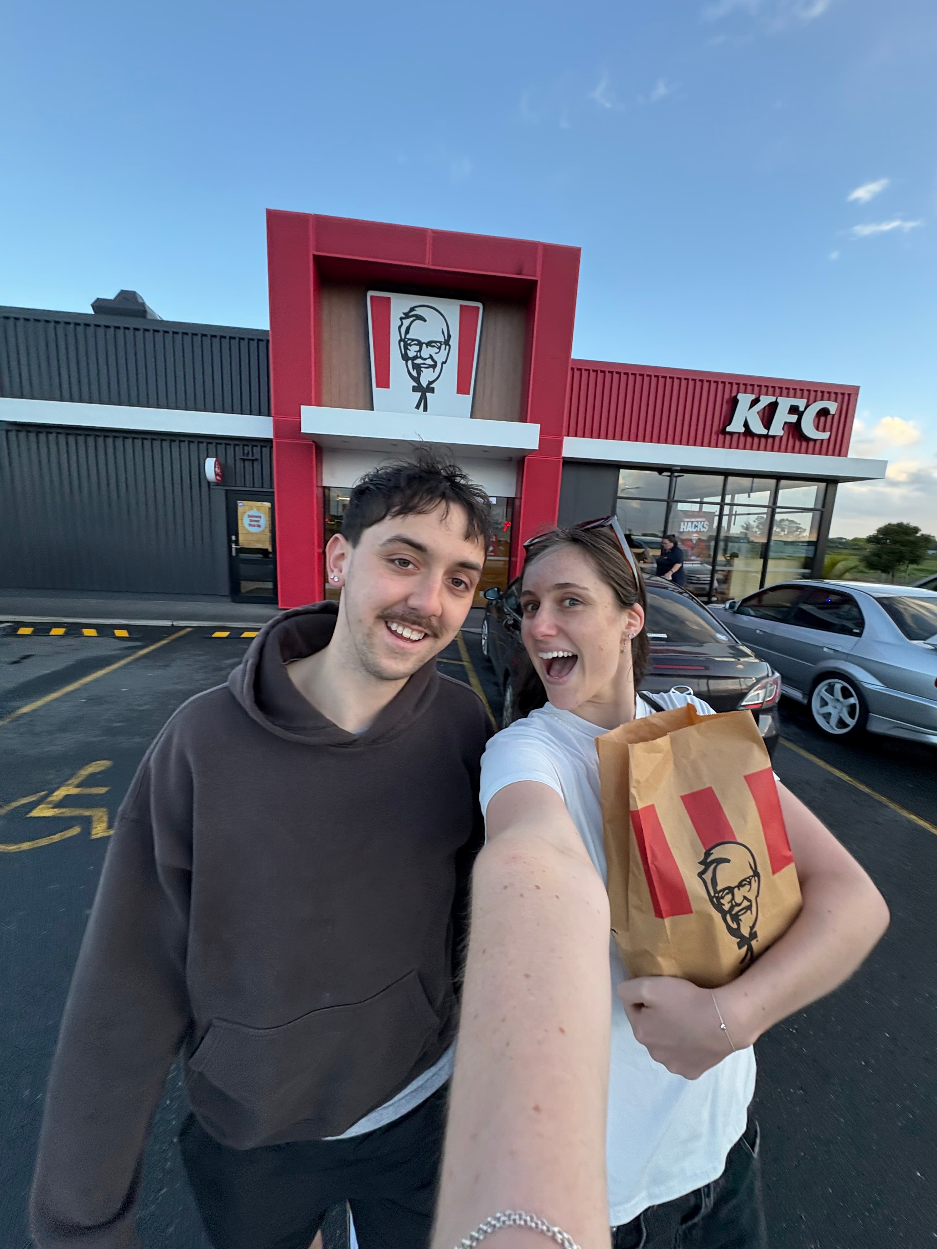 Banner image 3