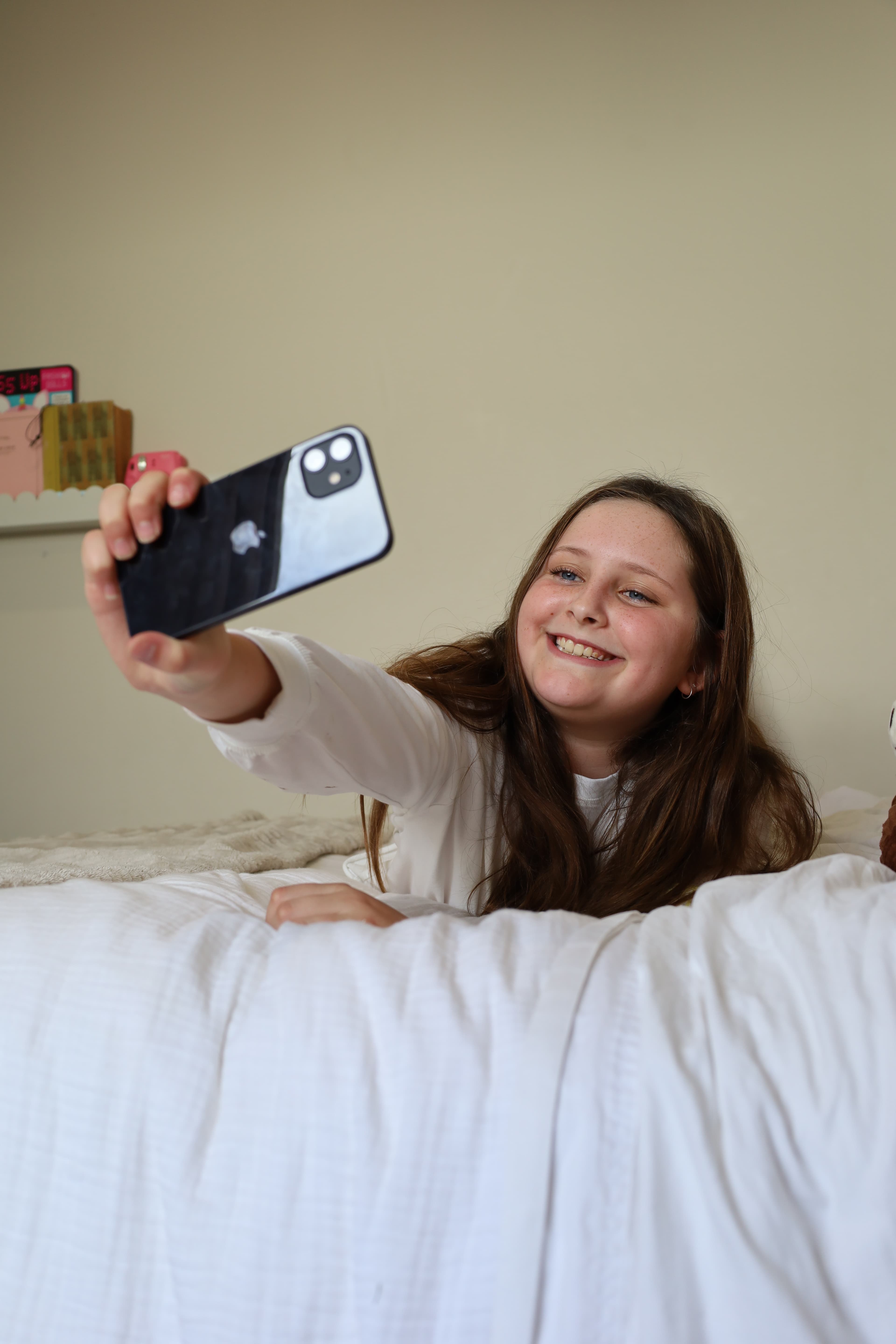 Banner image 1