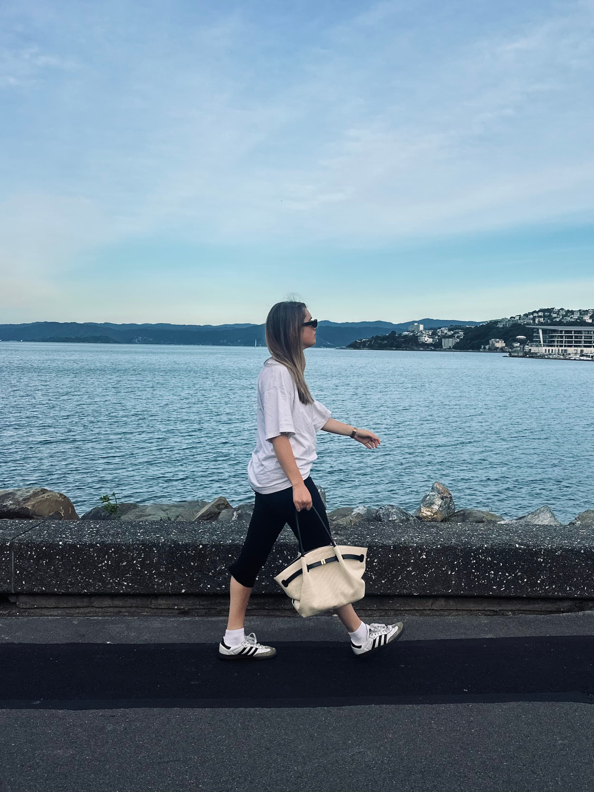 Banner image 1
