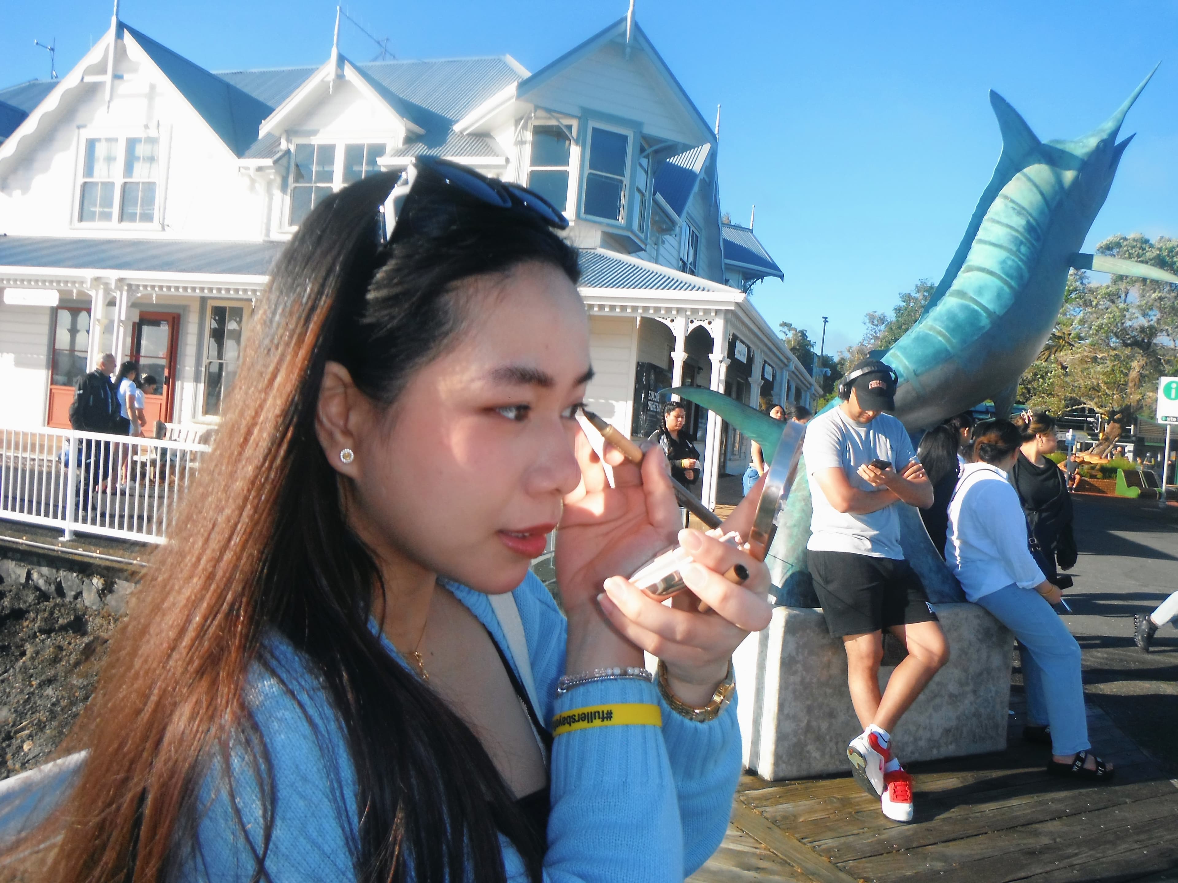 Banner image 2
