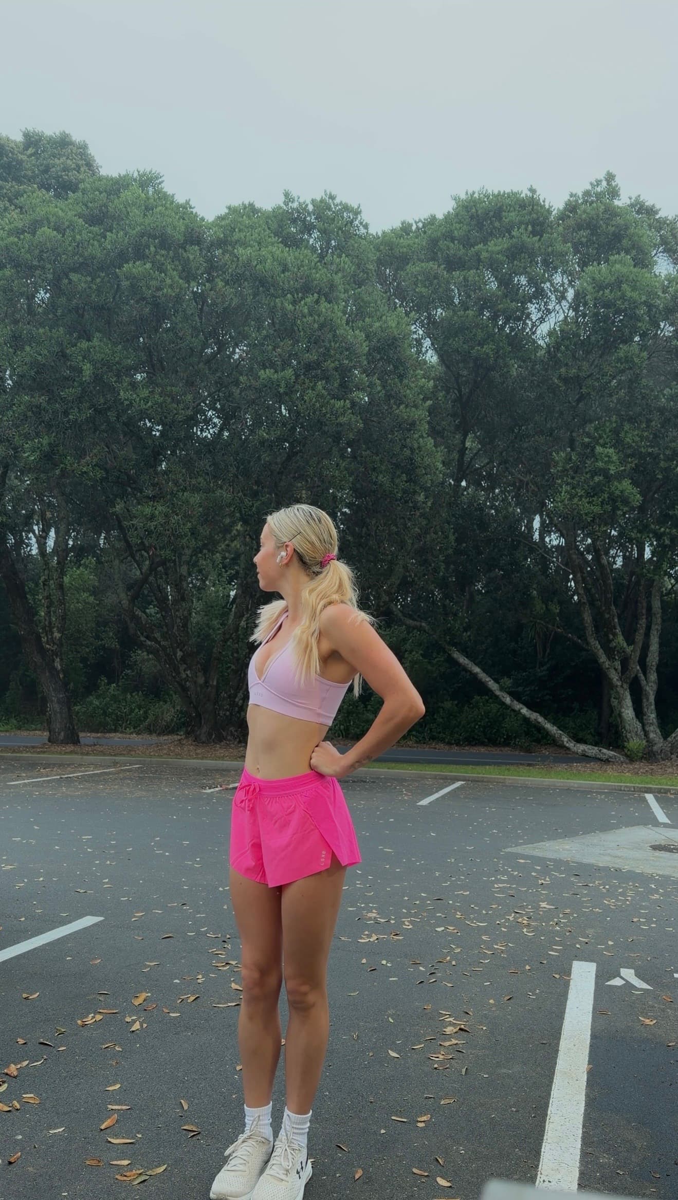 Banner image 3