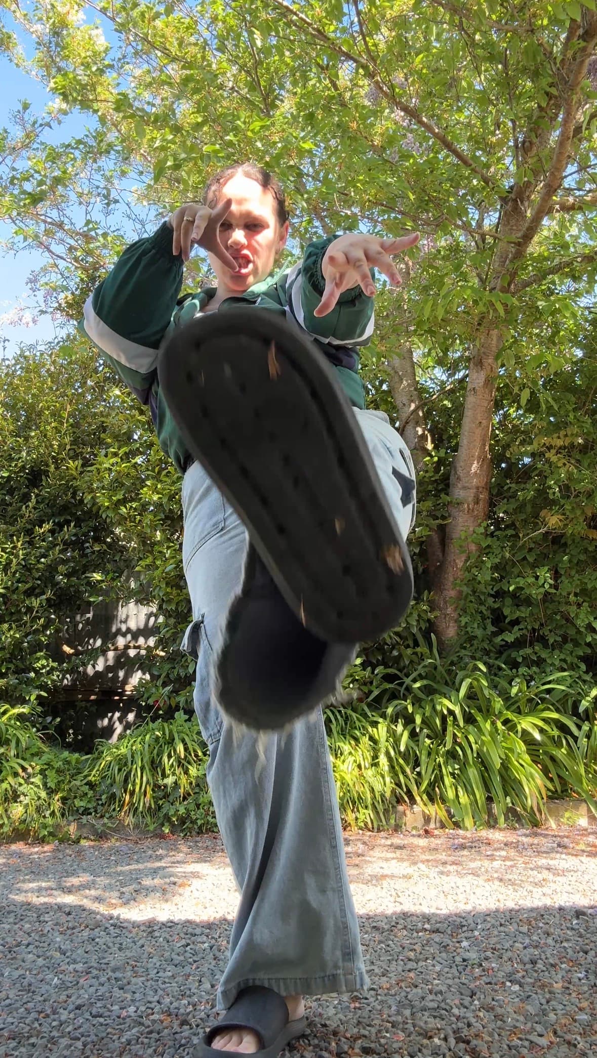 Banner image 3