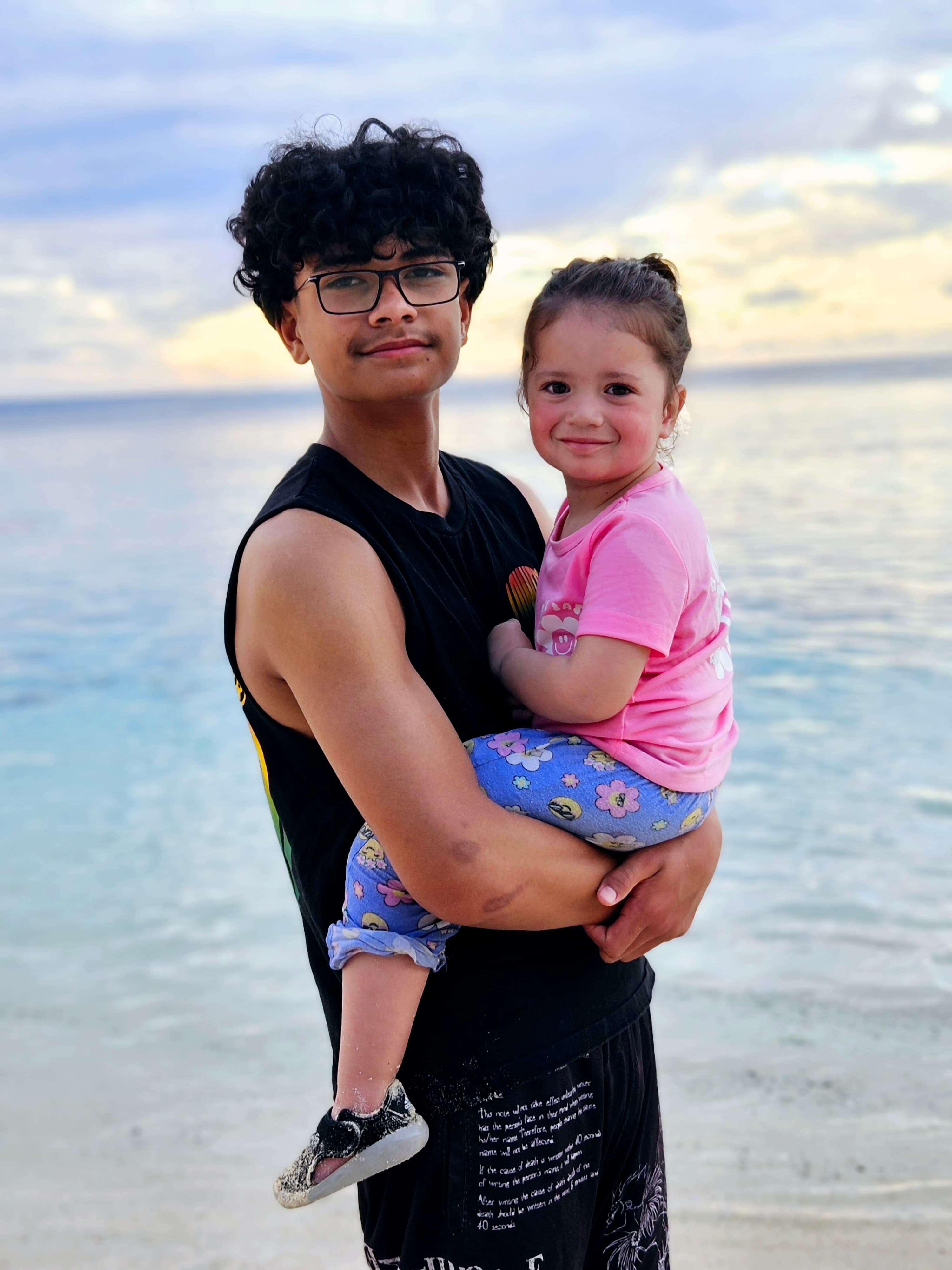 Banner image 3