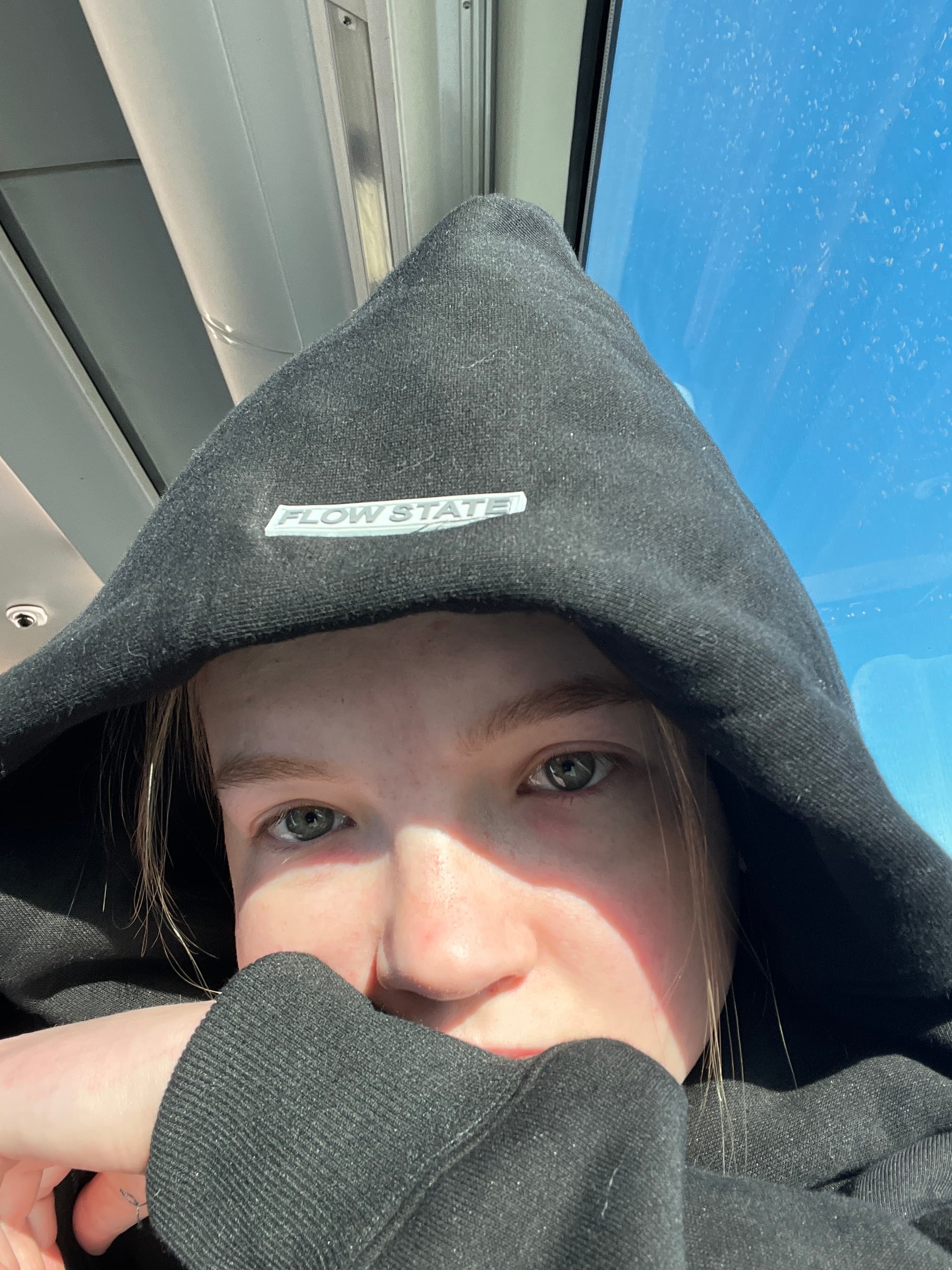 Banner image 2