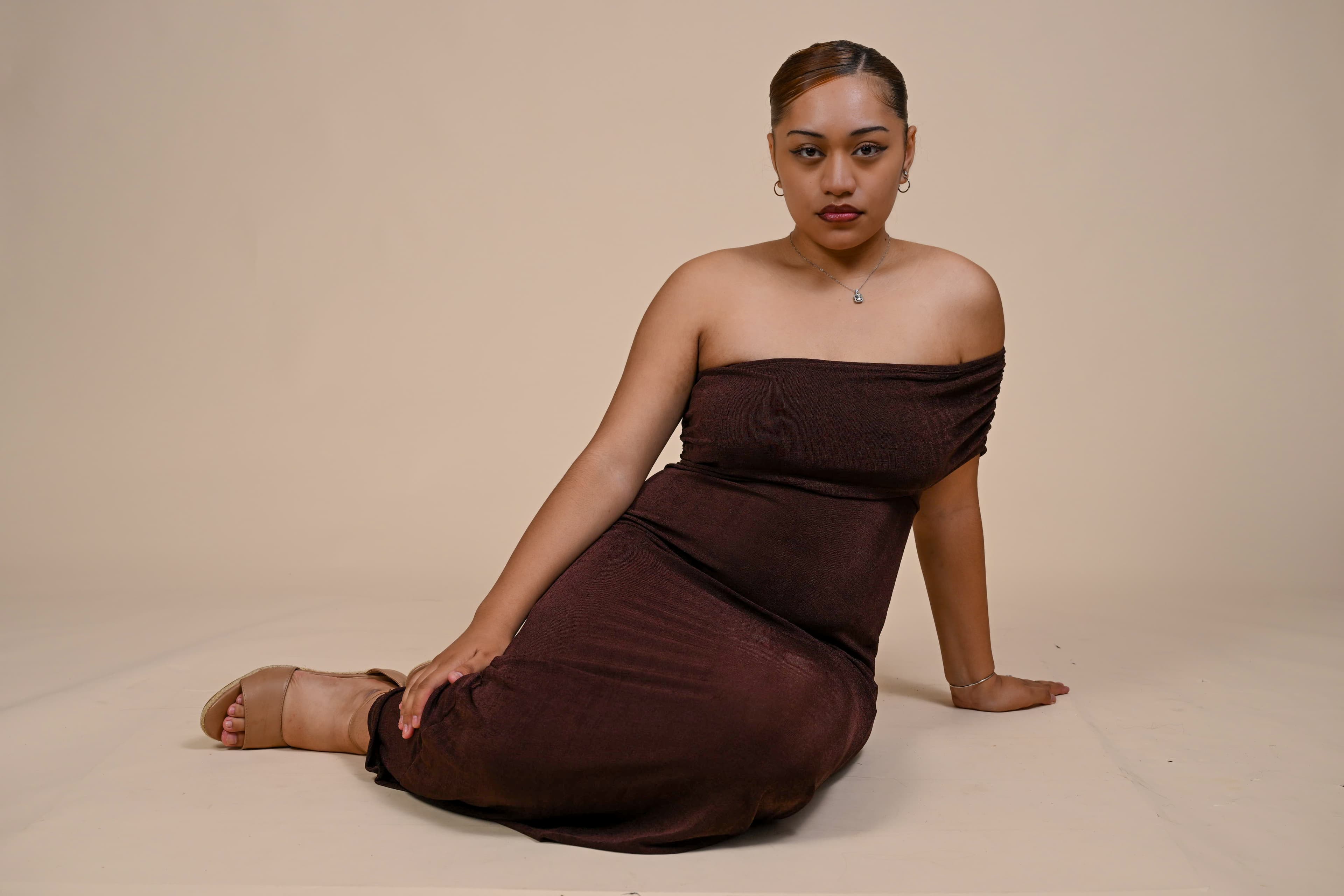 Banner image 1