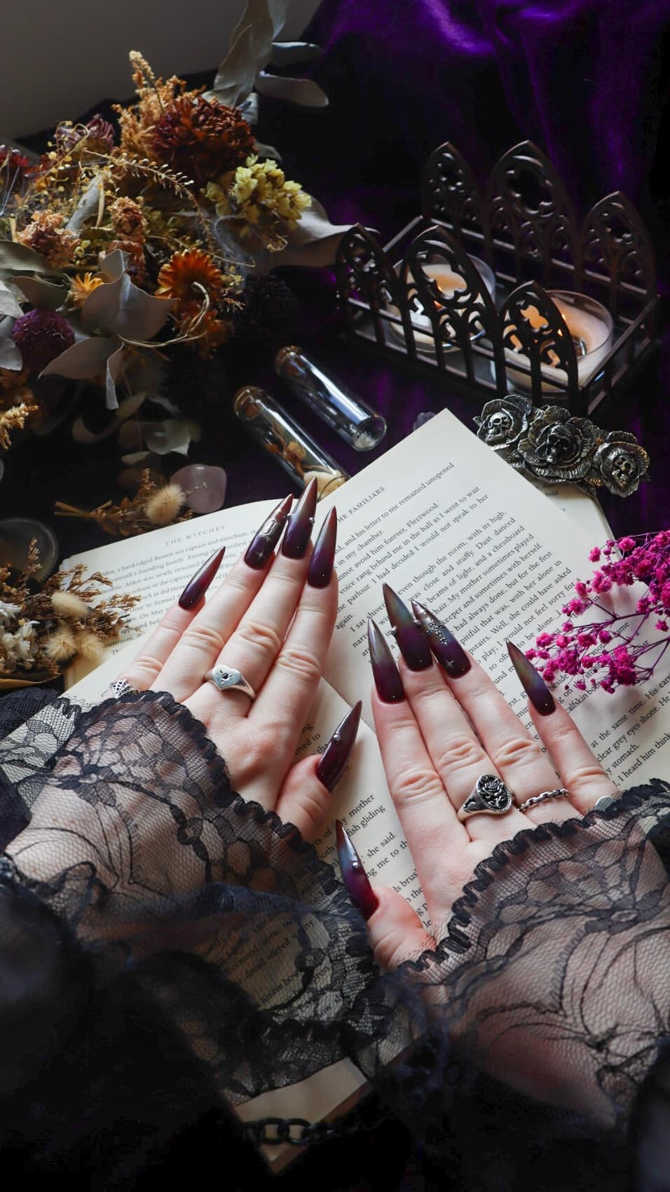 Banner image 1