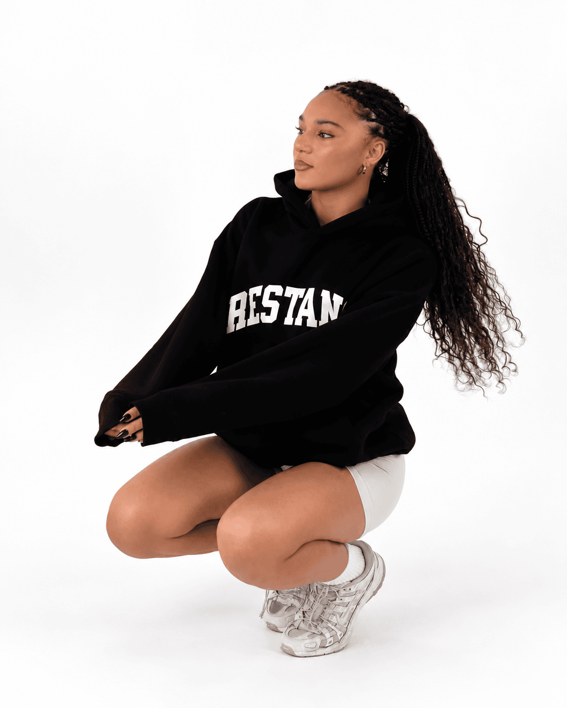 Banner image 1