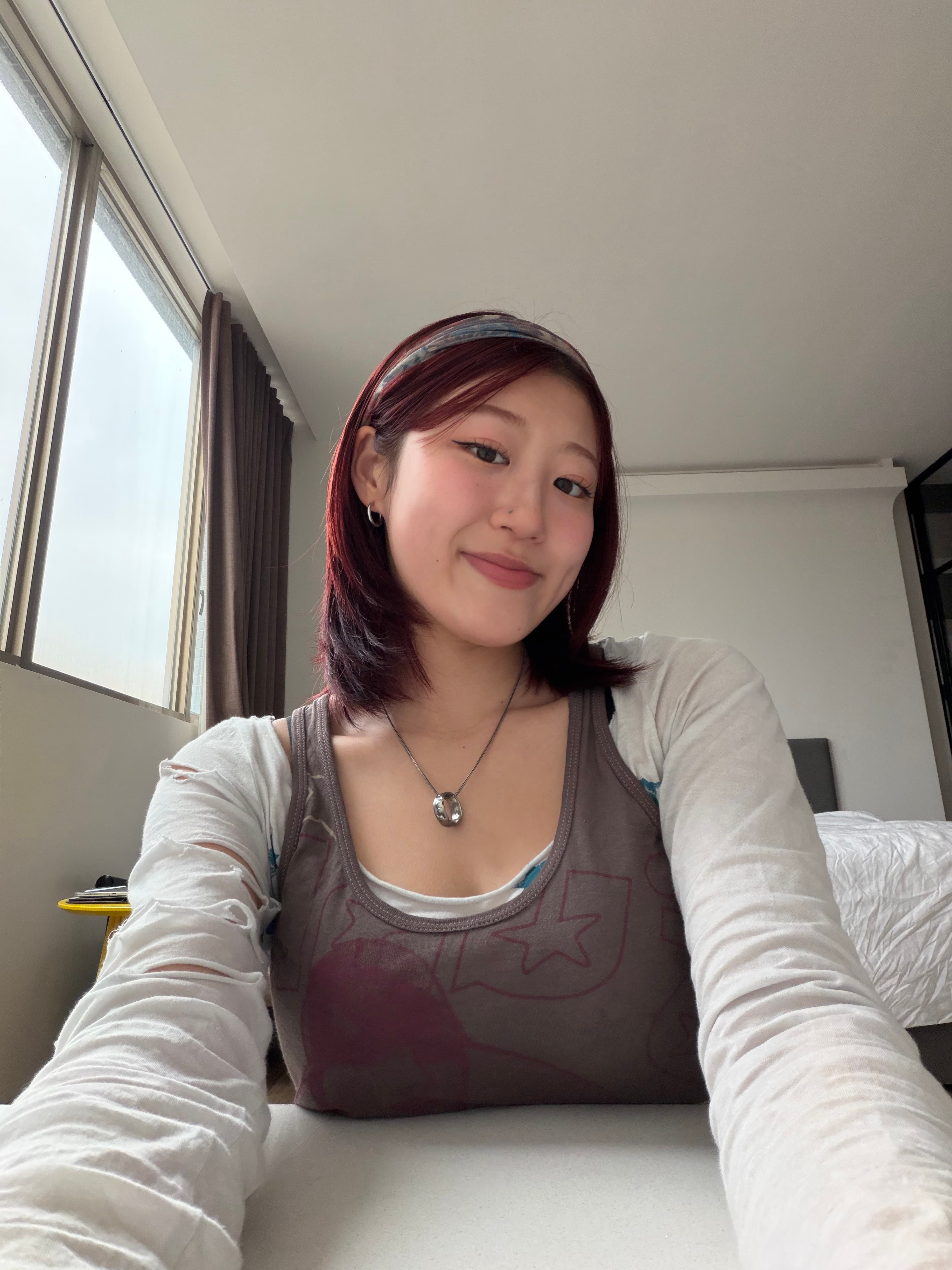 Banner image 2