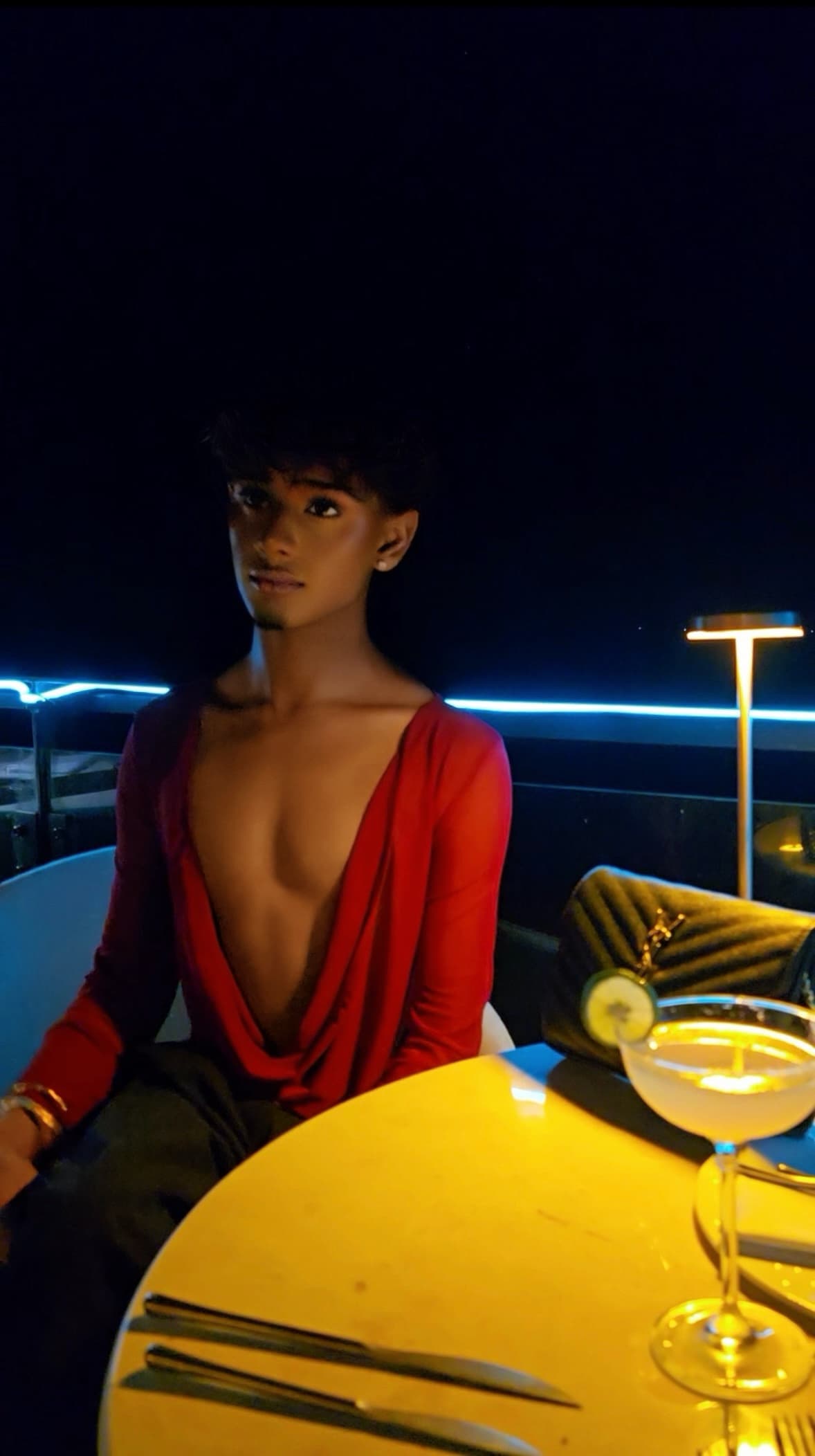 Banner image 2