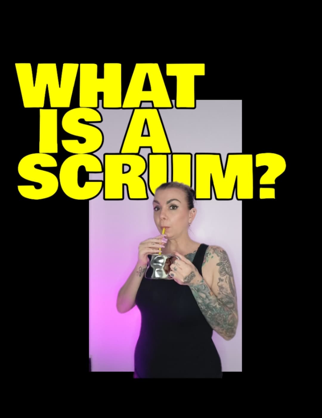 Banner image 1