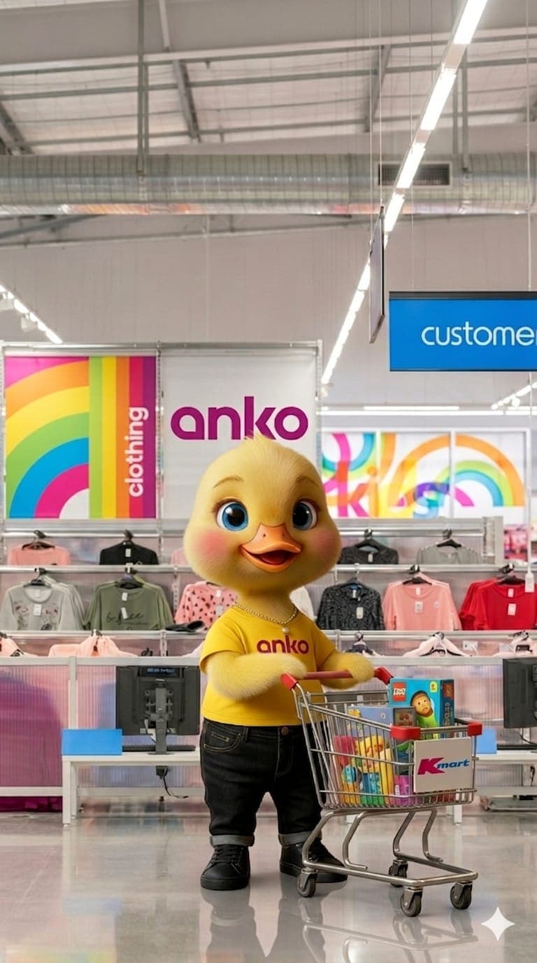 Banner image 2