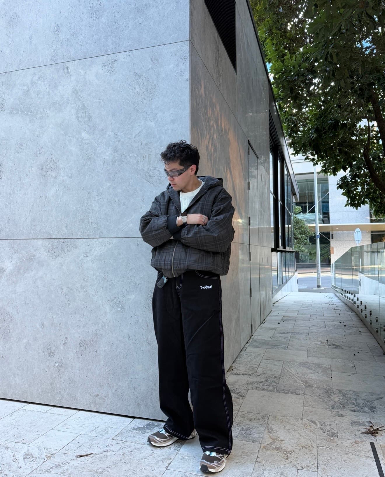 Banner image 1