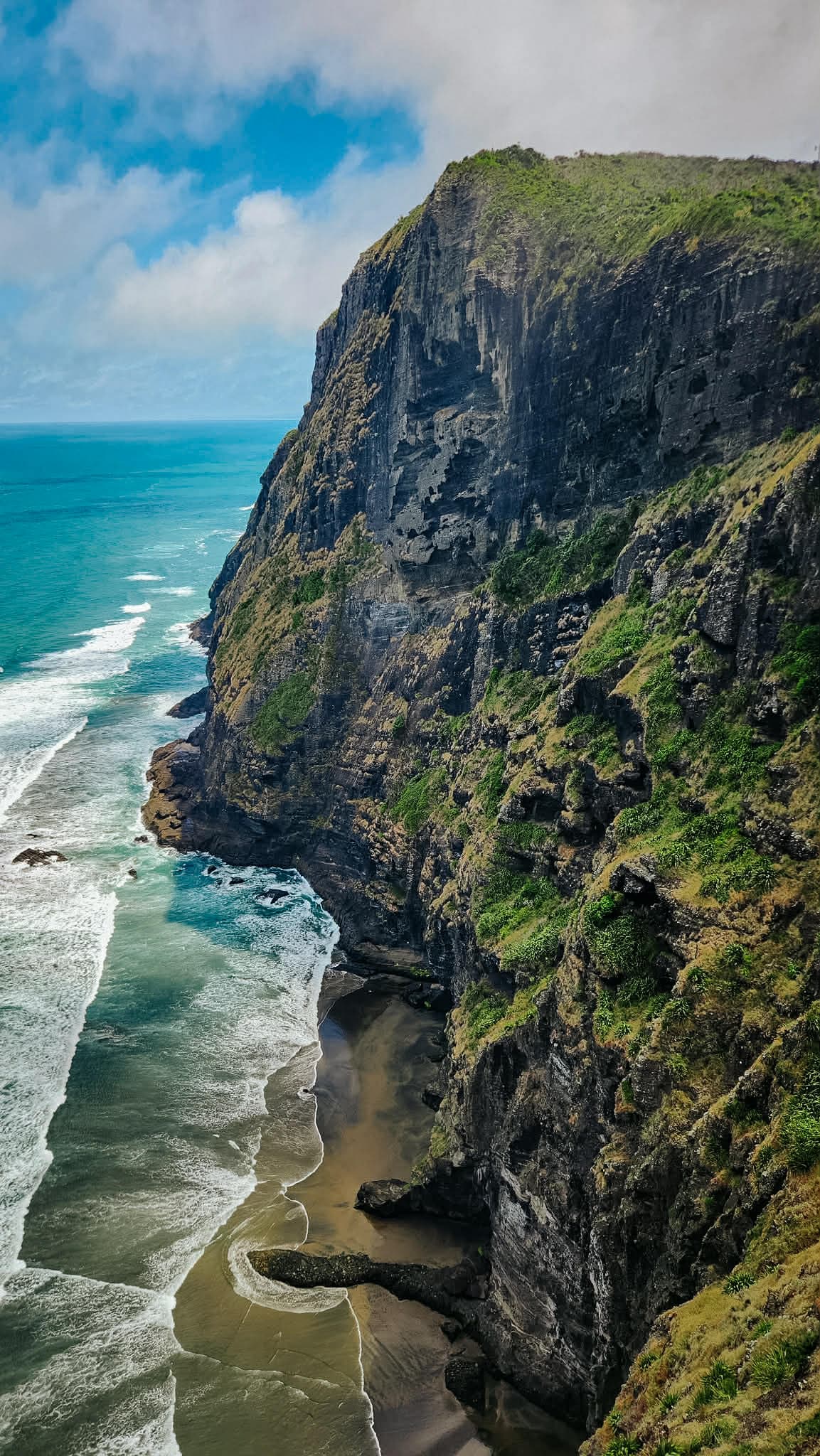 Banner image 2