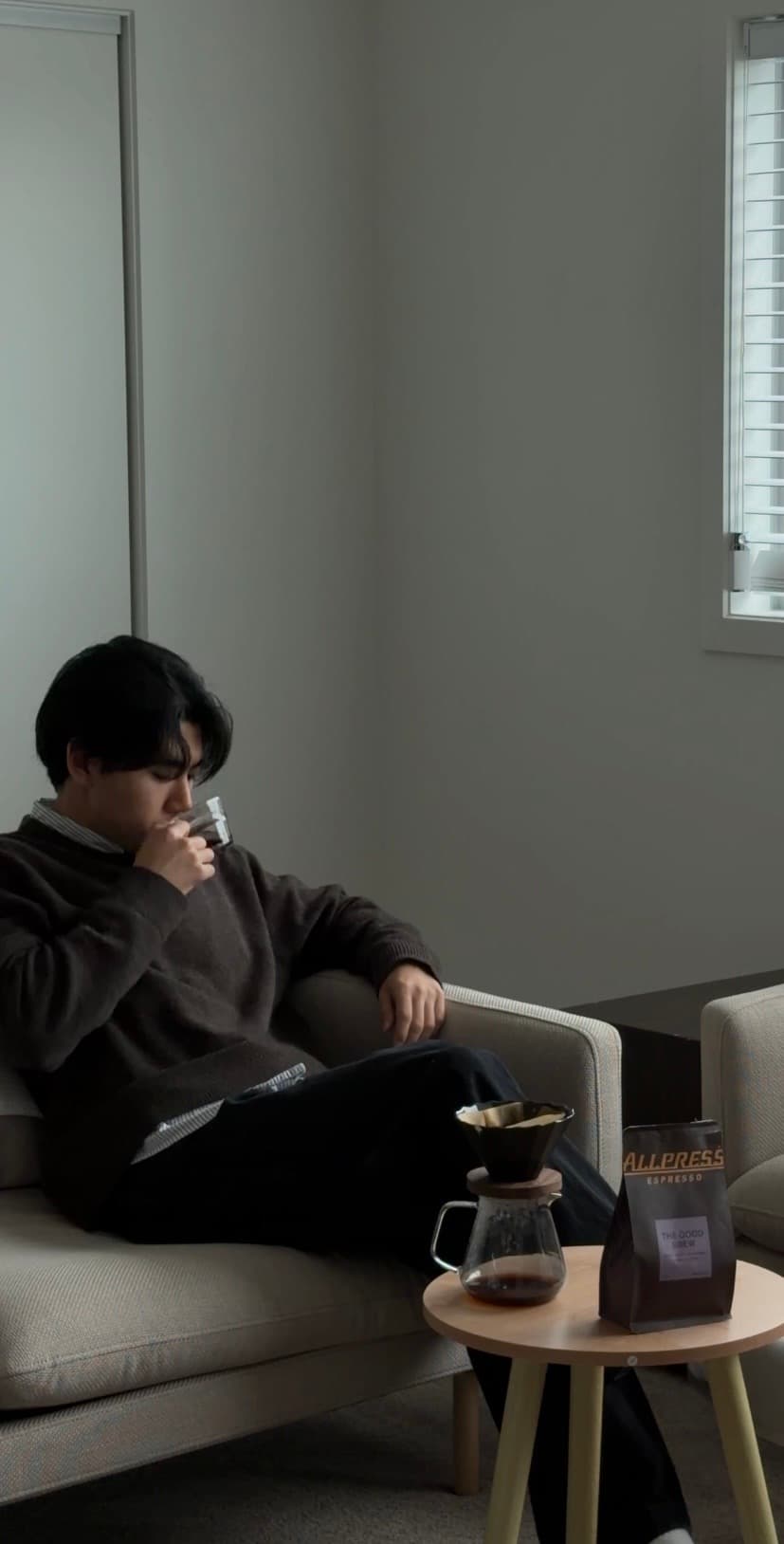 Banner image 1