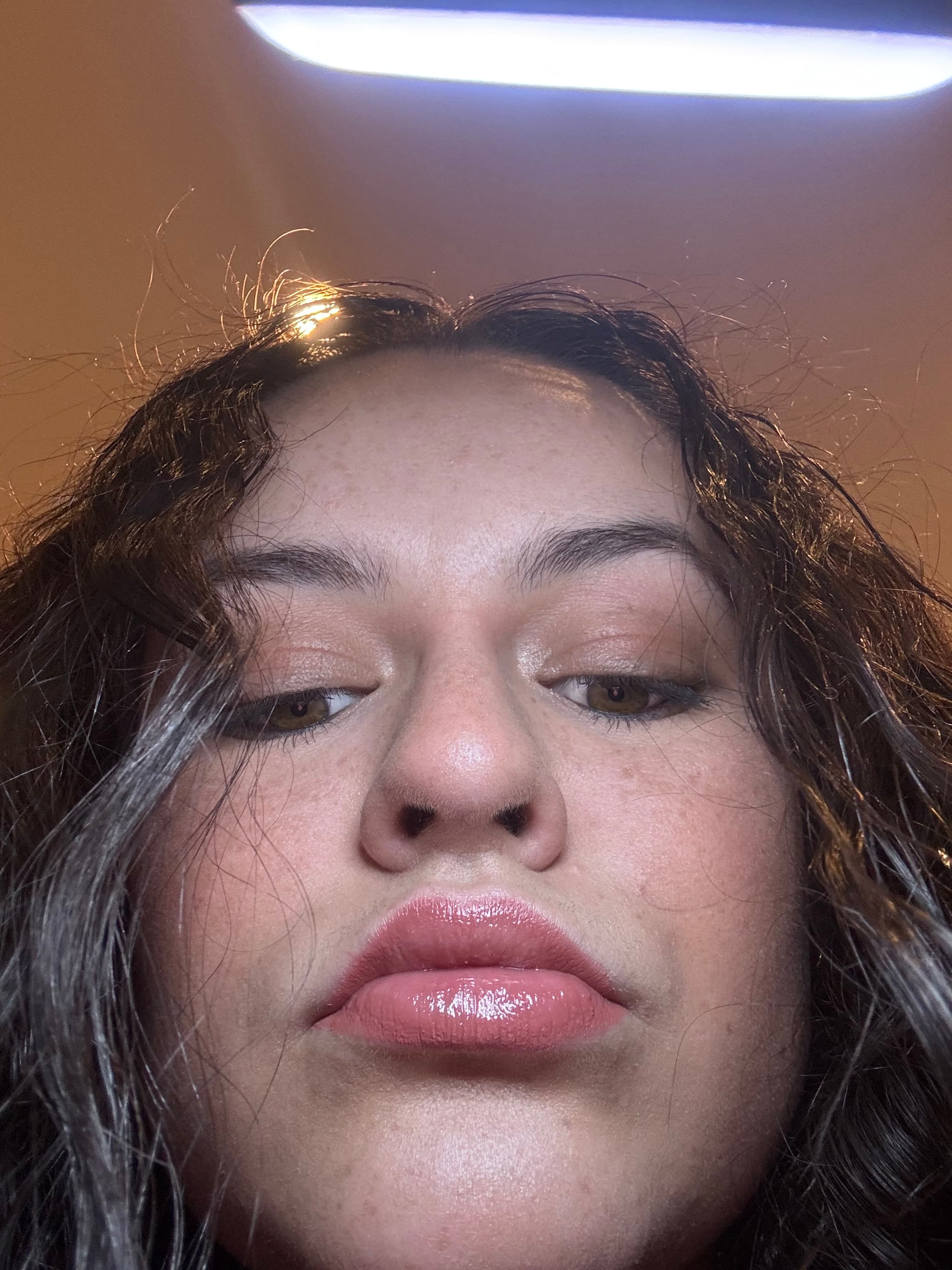 Banner image 3