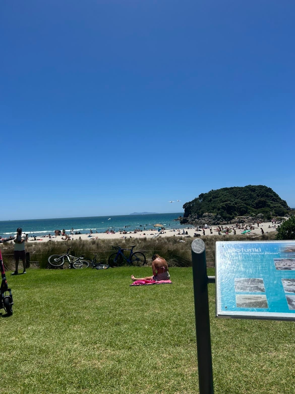 Banner image 1