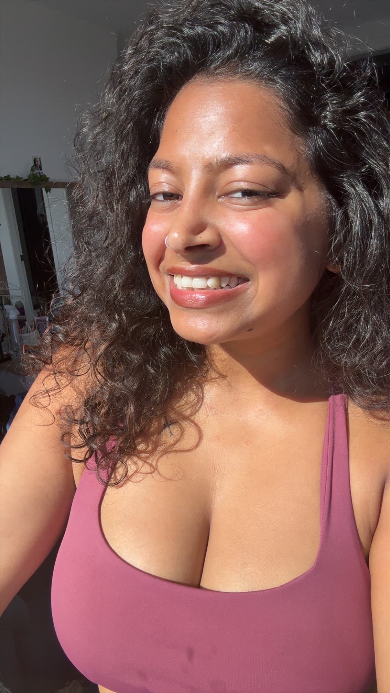 Banner image 3