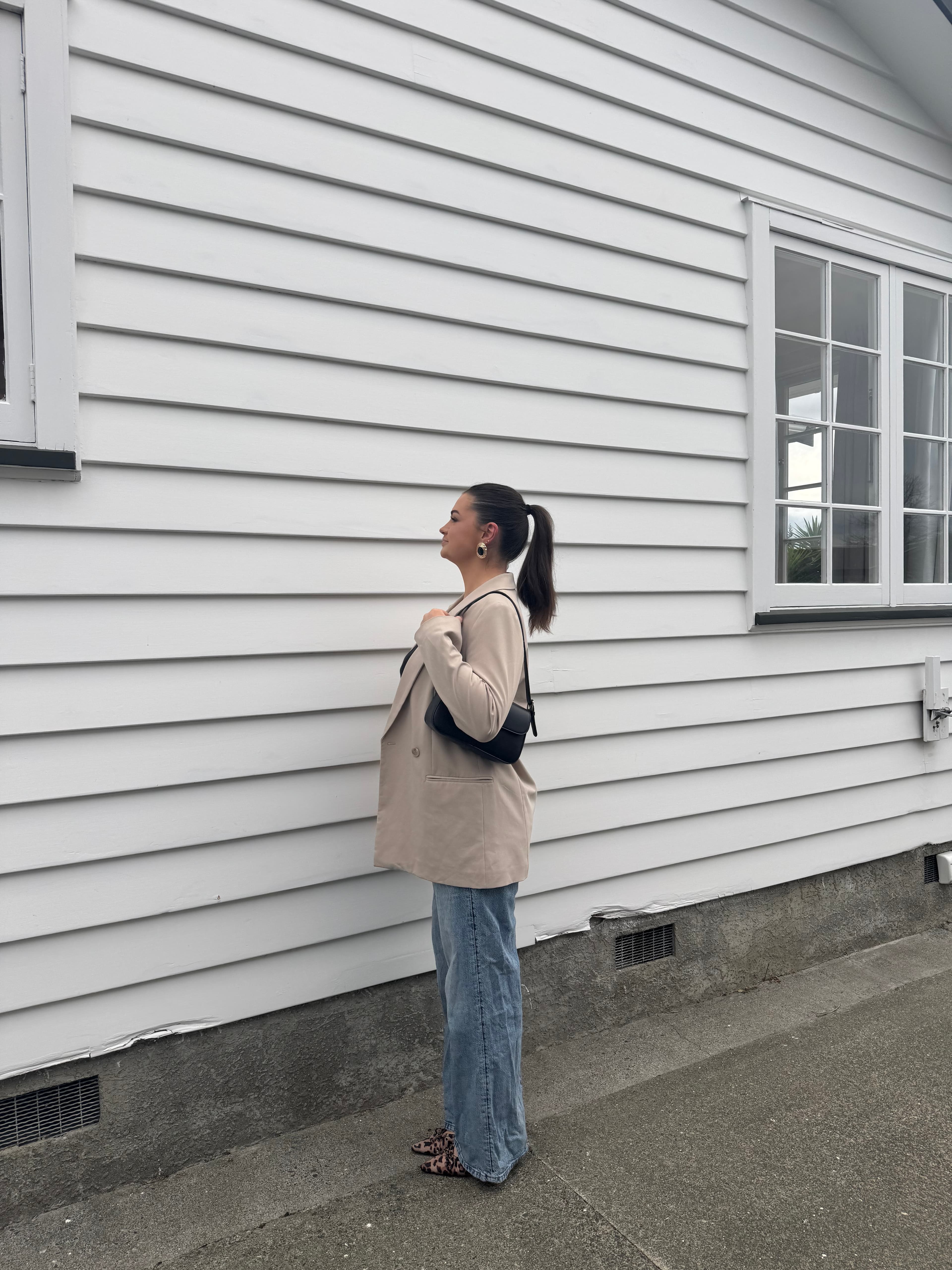Banner image 1