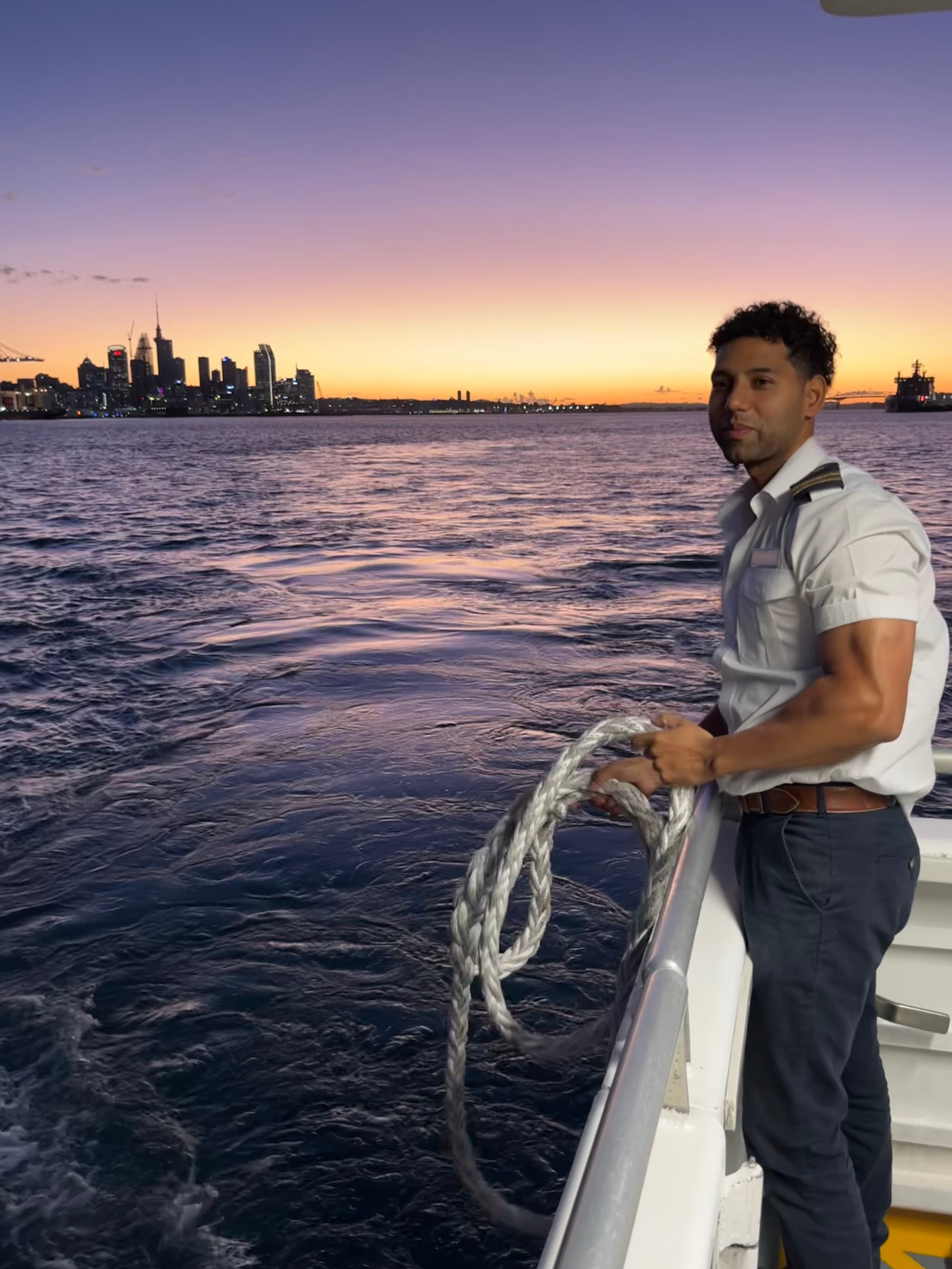 Banner image 3