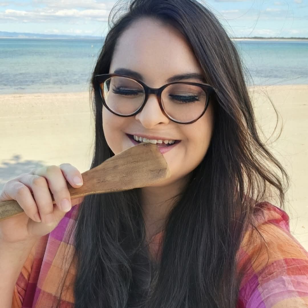 Banner image 1