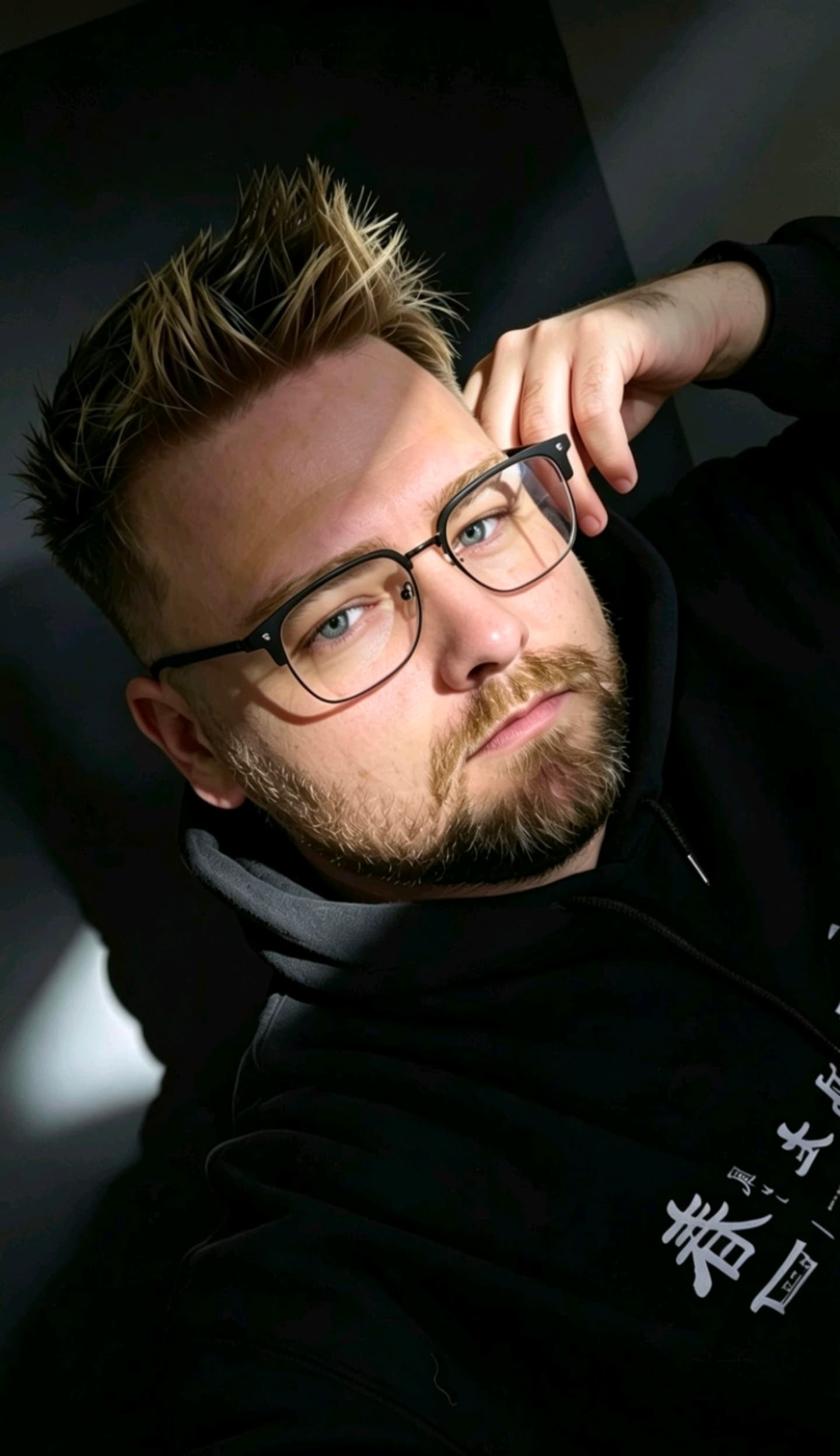 Banner image 2