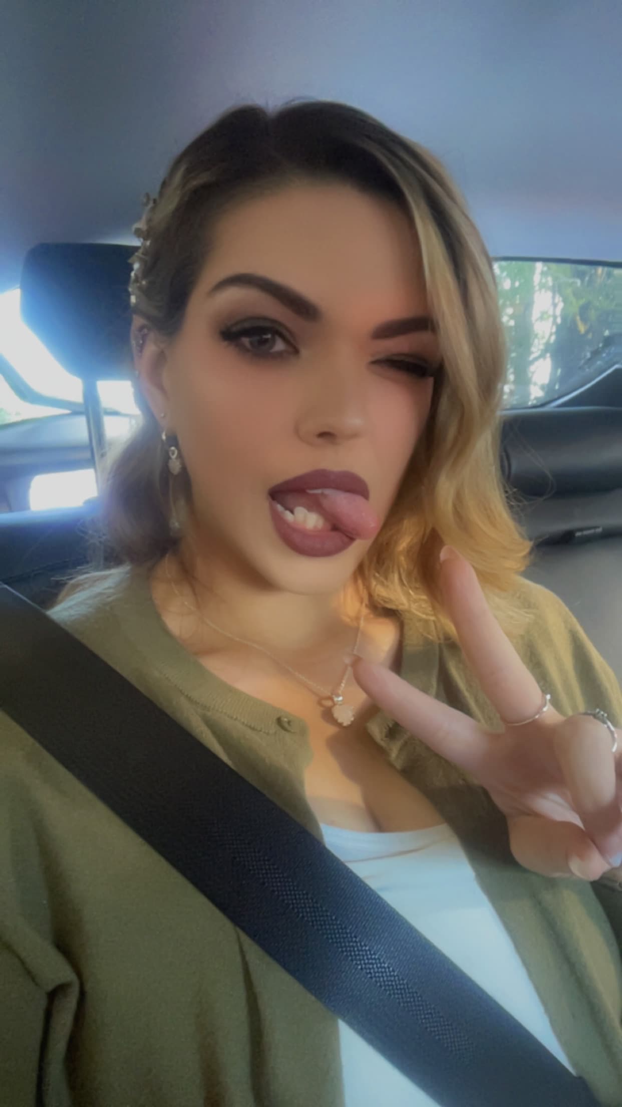 Banner image 1