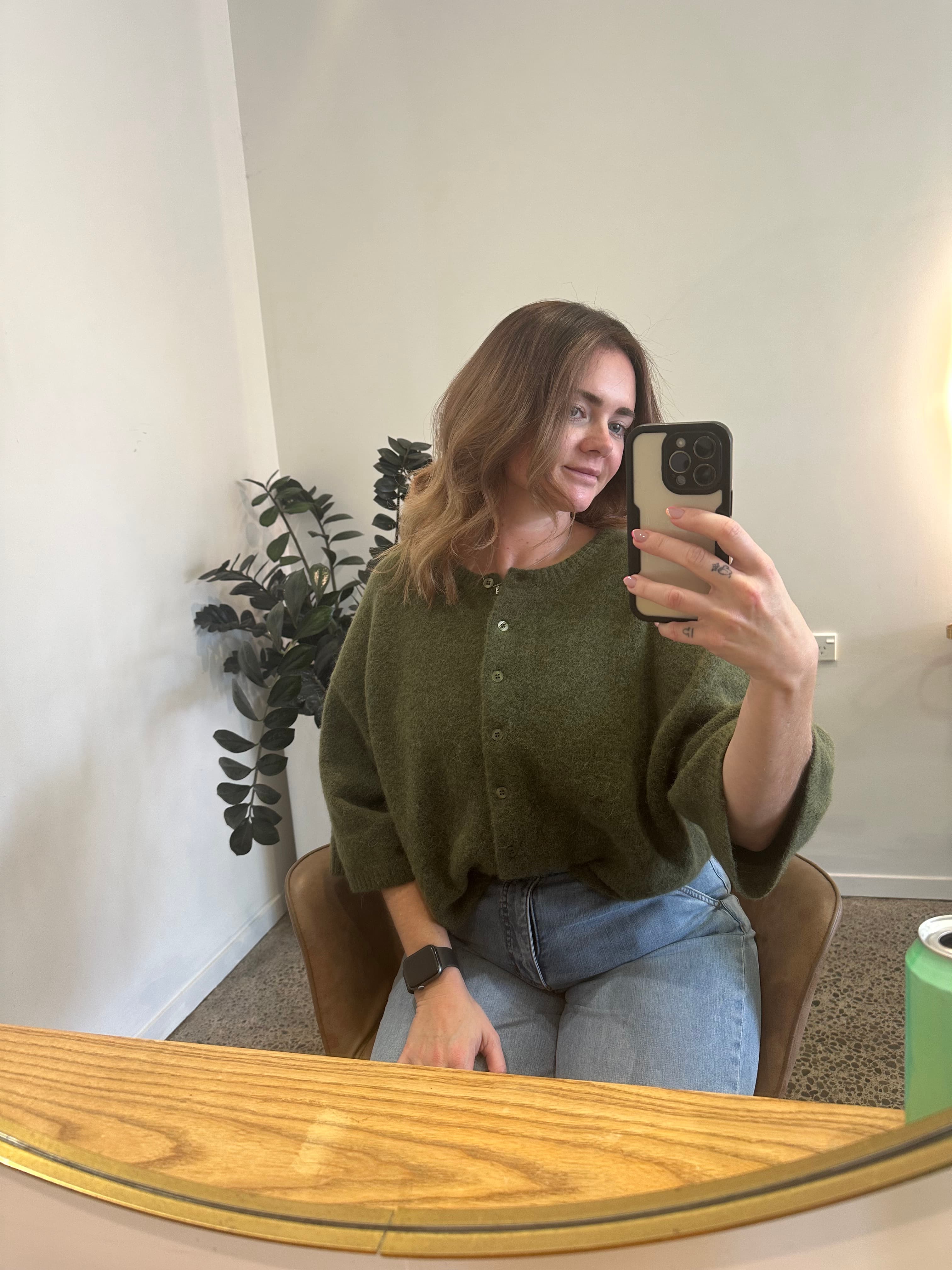 Banner image 2