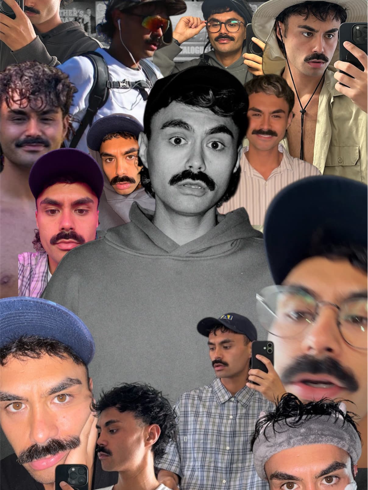 Banner image 1