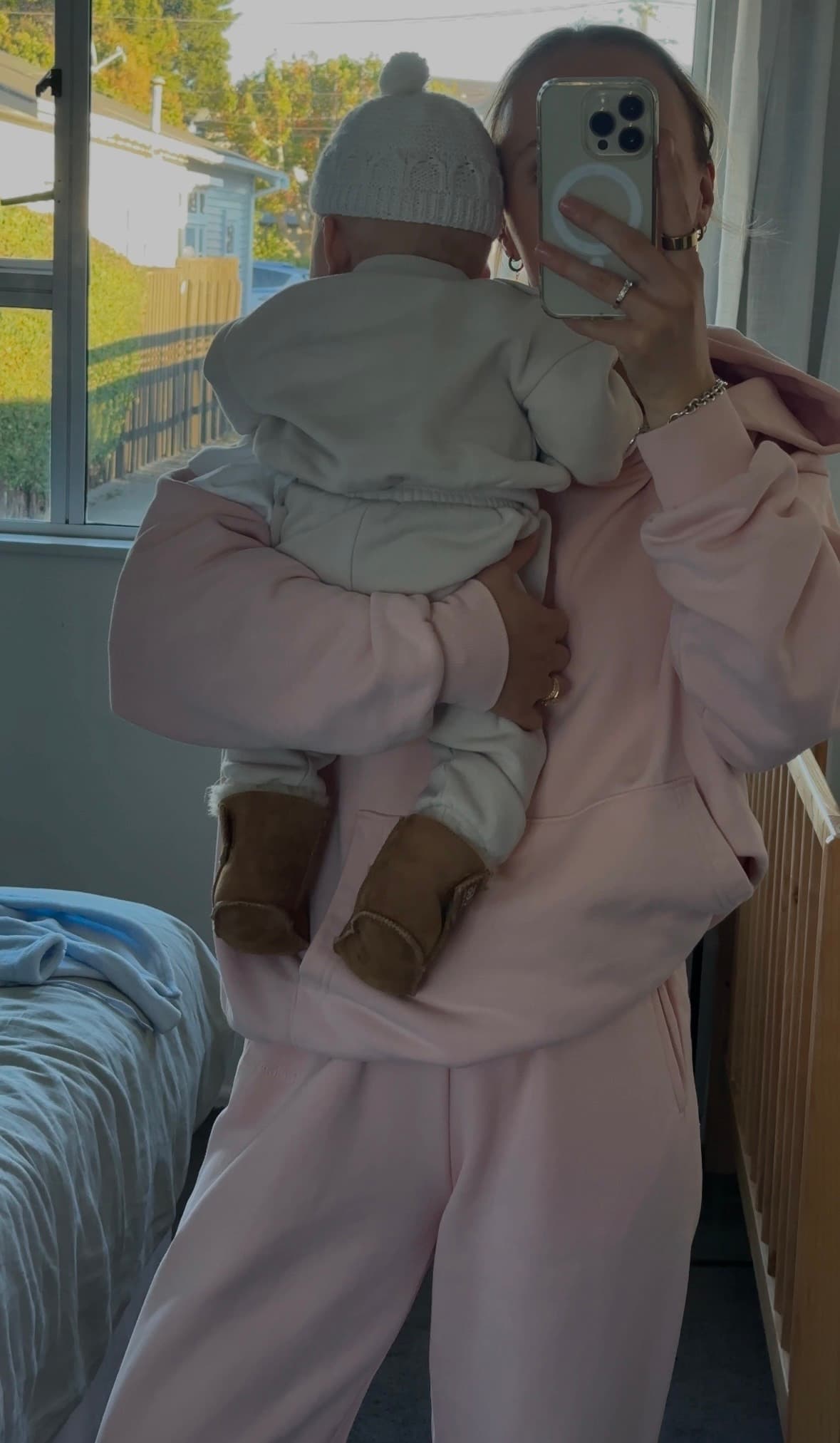 Banner image 1